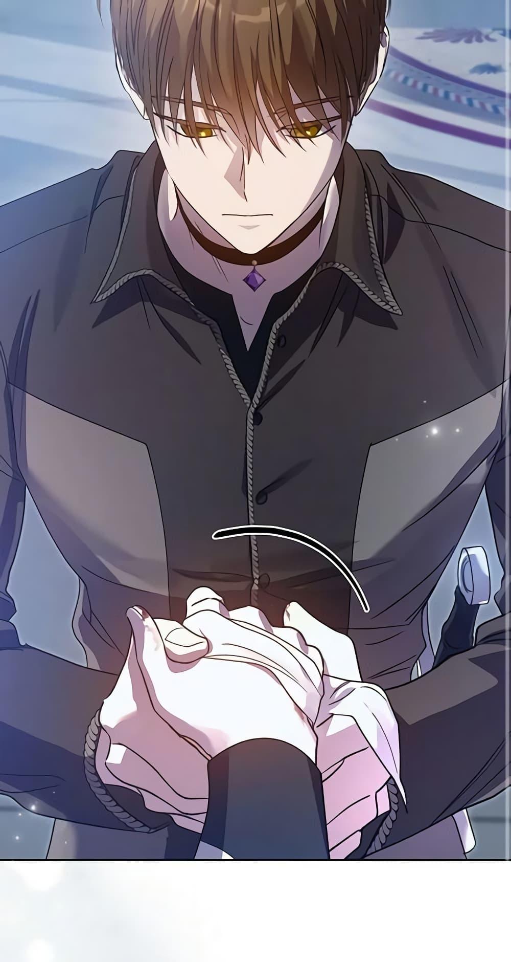 Manga-lc-com อ่านมังงะ อ่านการ์ตูน ออนไลน์ ฟรี Kill the Villainess ตอนที่ 1 2 3 4 5 6 7 8 9 10 11 12 13 14 ฟรี ไม่มีโฆษณา Manga-lc - อ่าน มังงะ อ่าน การ์ตูน ออนไลน์ อ่านมังงะ ฟรี
