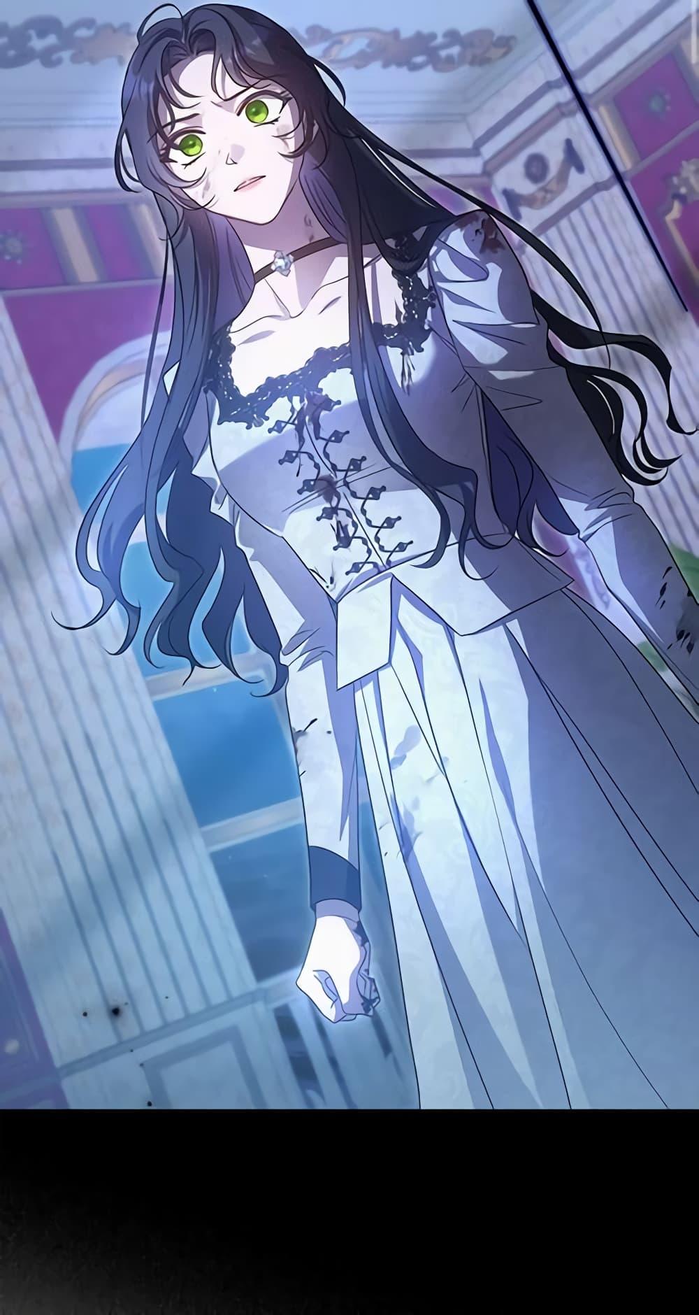 Manga-lc-com อ่านมังงะ อ่านการ์ตูน ออนไลน์ ฟรี Kill the Villainess ตอนที่ 1 2 3 4 5 6 7 8 9 10 11 12 13 14 ฟรี ไม่มีโฆษณา Manga-lc - อ่าน มังงะ อ่าน การ์ตูน ออนไลน์ อ่านมังงะ ฟรี