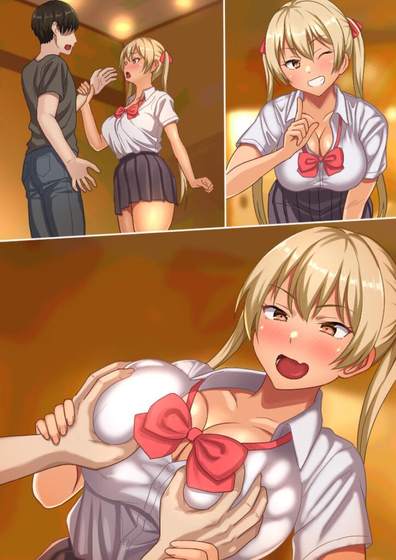 Doujin-Lc- อ่าน โดจิน มังฮวา เกาหลี ญี่ปุ่น จีน แปลไทย บริการของหลานสาว [Hot Mikan (Kishimen)] Meikko to no Papakatsu de Okane mo Tama mo Shiboritorareru ตอนที่ 1 2 3 4 5 6 7 8 9 10 11 12 13 14 ฟรี ไม่มีโฆษณา อ่าน โดจิน Manhwa เกาหลี ญี่ปุ่น จีน เรามีครบ คัดมาให้เน้นๆ โดจิน 18+ รับประกันความฟินโดย  Doujin Lc
