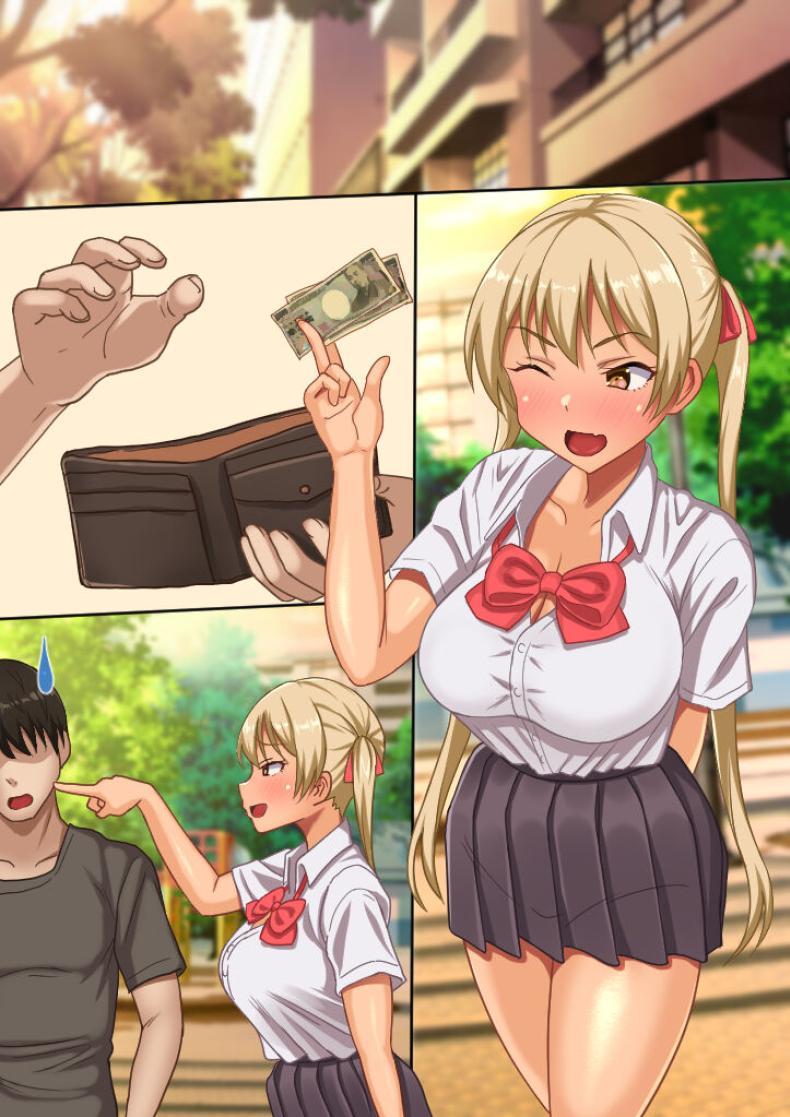 Doujin-Lc- อ่าน โดจิน มังฮวา เกาหลี ญี่ปุ่น จีน แปลไทย บริการของหลานสาว [Hot Mikan (Kishimen)] Meikko to no Papakatsu de Okane mo Tama mo Shiboritorareru ตอนที่ 1 2 3 4 5 6 7 8 9 10 11 12 13 14 ฟรี ไม่มีโฆษณา อ่าน โดจิน Manhwa เกาหลี ญี่ปุ่น จีน เรามีครบ คัดมาให้เน้นๆ โดจิน 18+ รับประกันความฟินโดย  Doujin Lc