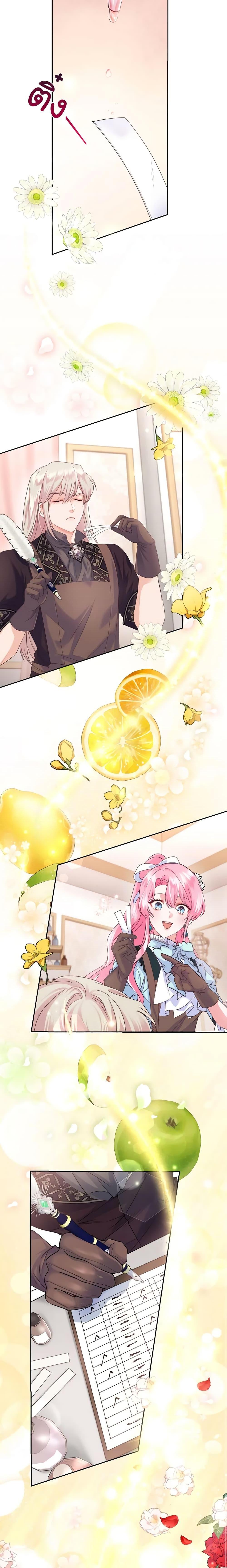 Manga-lc-com อ่านมังงะ อ่านการ์ตูน ออนไลน์ ฟรี The Tyrant’s Only Perfumer ตอนที่ 1 2 3 4 5 6 7 8 9 10 11 12 13 14 ฟรี ไม่มีโฆษณา Manga-lc - อ่าน มังงะ อ่าน การ์ตูน ออนไลน์ อ่านมังงะ ฟรี