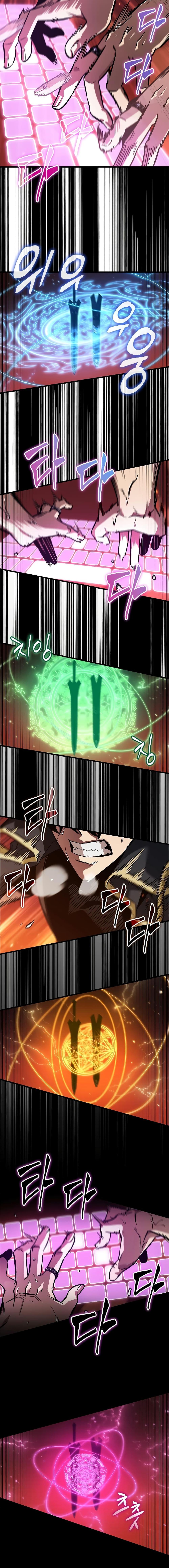 Manga-lc-com อ่านมังงะ อ่านการ์ตูน ออนไลน์ ฟรี Pick Me Up, Infinite Gacha ตอนที่ 1 2 3 4 5 6 7 8 9 10 11 12 13 14 ฟรี ไม่มีโฆษณา Manga-lc - อ่าน มังงะ อ่าน การ์ตูน ออนไลน์ อ่านมังงะ ฟรี