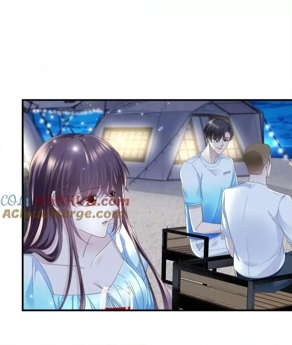 Manga-lc-com อ่านมังงะ อ่านการ์ตูน ออนไลน์ ฟรี TheBrother’sH ตอนที่ 1 2 3 4 5 6 7 8 9 10 11 12 13 14 ฟรี ไม่มีโฆษณา Manga-lc - อ่าน มังงะ อ่าน การ์ตูน ออนไลน์ อ่านมังงะ ฟรี