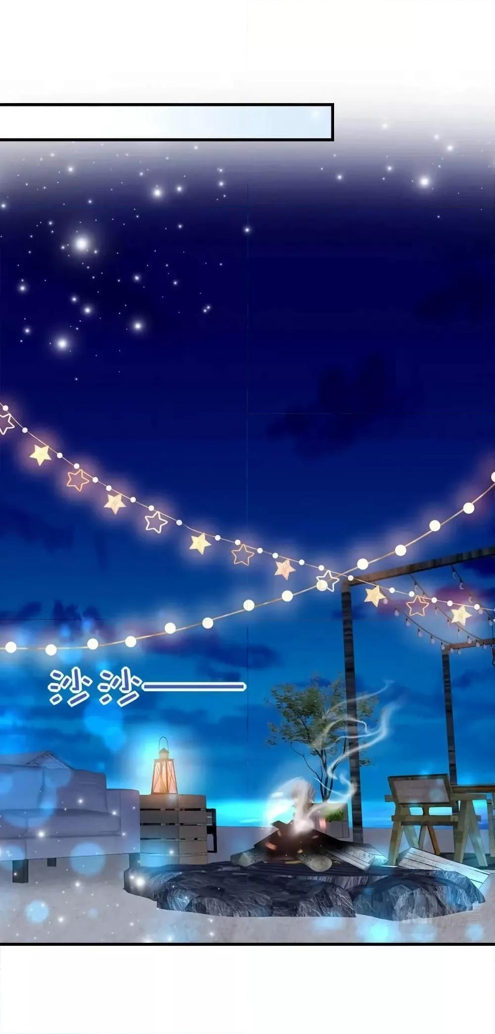 Manga-lc-com อ่านมังงะ อ่านการ์ตูน ออนไลน์ ฟรี TheBrother’sH ตอนที่ 1 2 3 4 5 6 7 8 9 10 11 12 13 14 ฟรี ไม่มีโฆษณา Manga-lc - อ่าน มังงะ อ่าน การ์ตูน ออนไลน์ อ่านมังงะ ฟรี