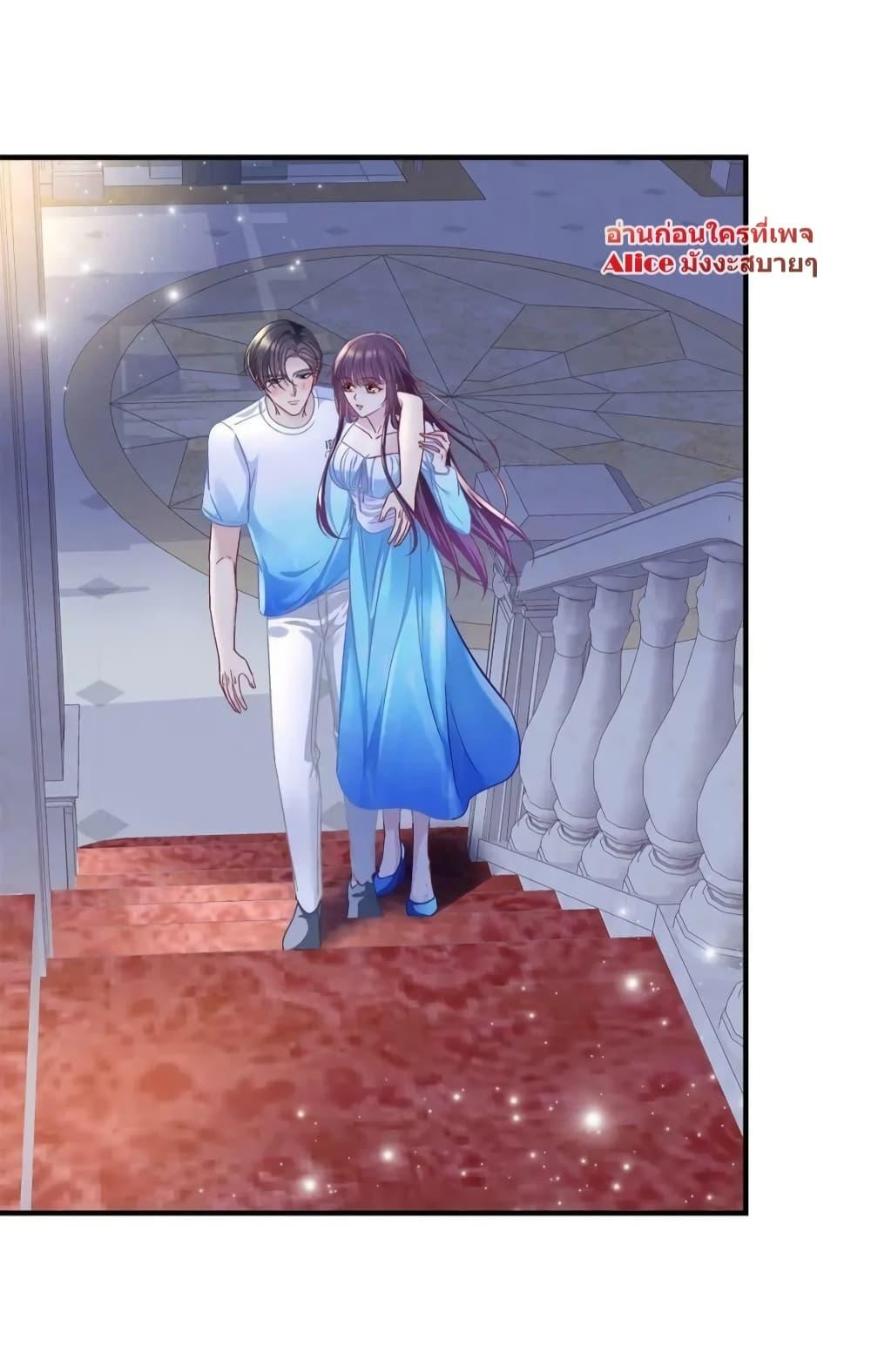 Manga-lc-com อ่านมังงะ อ่านการ์ตูน ออนไลน์ ฟรี TheBrother’sH ตอนที่ 1 2 3 4 5 6 7 8 9 10 11 12 13 14 ฟรี ไม่มีโฆษณา Manga-lc - อ่าน มังงะ อ่าน การ์ตูน ออนไลน์ อ่านมังงะ ฟรี