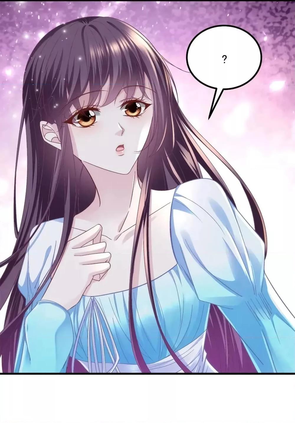 Manga-lc-com อ่านมังงะ อ่านการ์ตูน ออนไลน์ ฟรี TheBrother’sH ตอนที่ 1 2 3 4 5 6 7 8 9 10 11 12 13 14 ฟรี ไม่มีโฆษณา Manga-lc - อ่าน มังงะ อ่าน การ์ตูน ออนไลน์ อ่านมังงะ ฟรี