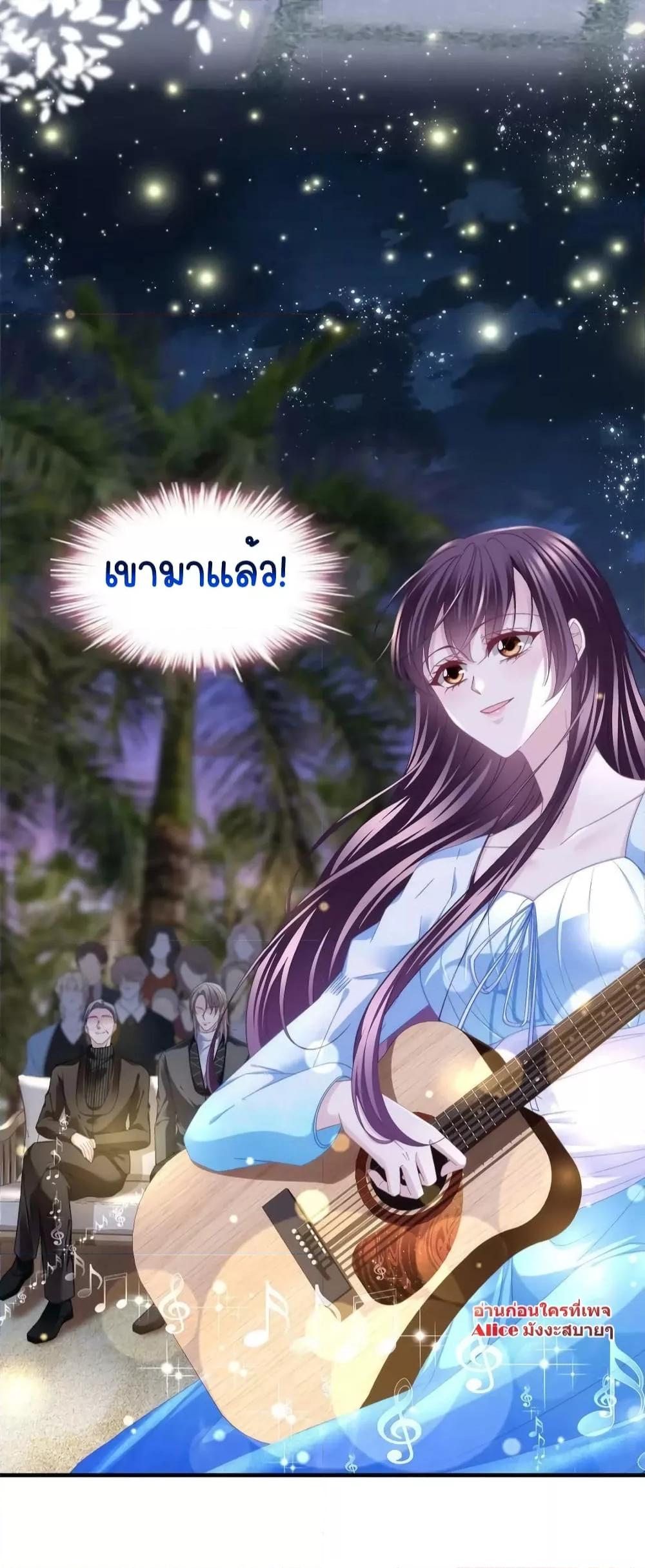 Manga-lc-com อ่านมังงะ อ่านการ์ตูน ออนไลน์ ฟรี TheBrother’sH ตอนที่ 1 2 3 4 5 6 7 8 9 10 11 12 13 14 ฟรี ไม่มีโฆษณา Manga-lc - อ่าน มังงะ อ่าน การ์ตูน ออนไลน์ อ่านมังงะ ฟรี