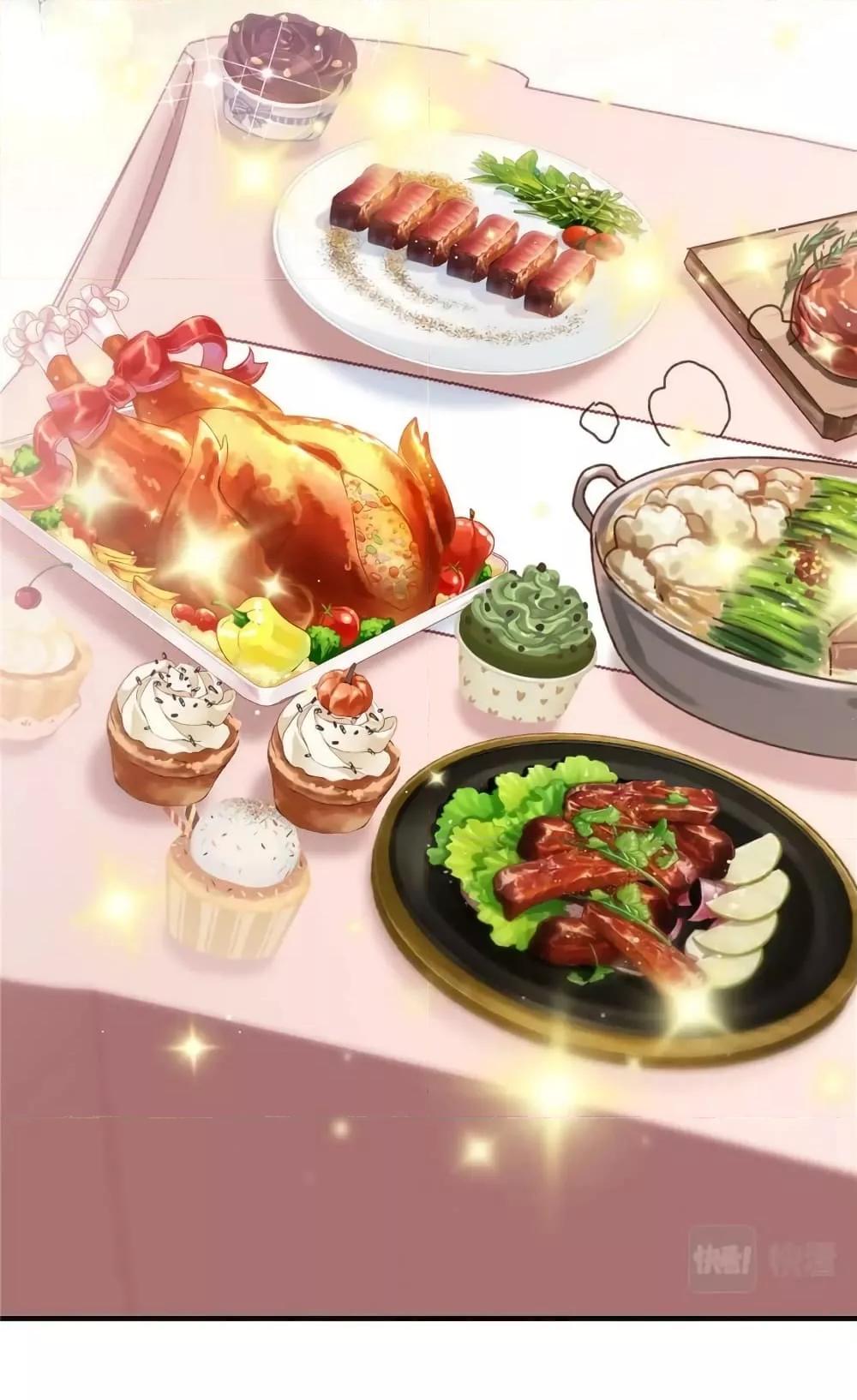 Manga-lc-com อ่านมังงะ อ่านการ์ตูน ออนไลน์ ฟรี TheBrother’sH ตอนที่ 1 2 3 4 5 6 7 8 9 10 11 12 13 14 ฟรี ไม่มีโฆษณา Manga-lc - อ่าน มังงะ อ่าน การ์ตูน ออนไลน์ อ่านมังงะ ฟรี