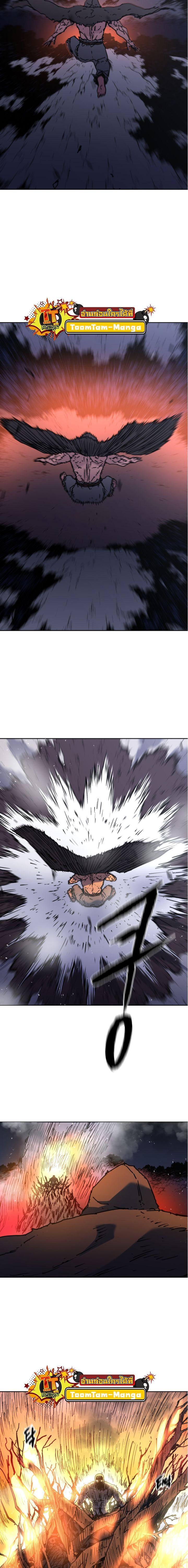 Manga-lc-com อ่านมังงะ อ่านการ์ตูน ออนไลน์ ฟรี Peerless Dad ตอนที่ 1 2 3 4 5 6 7 8 9 10 11 12 13 14 ฟรี ไม่มีโฆษณา Manga-lc - อ่าน มังงะ อ่าน การ์ตูน ออนไลน์ อ่านมังงะ ฟรี