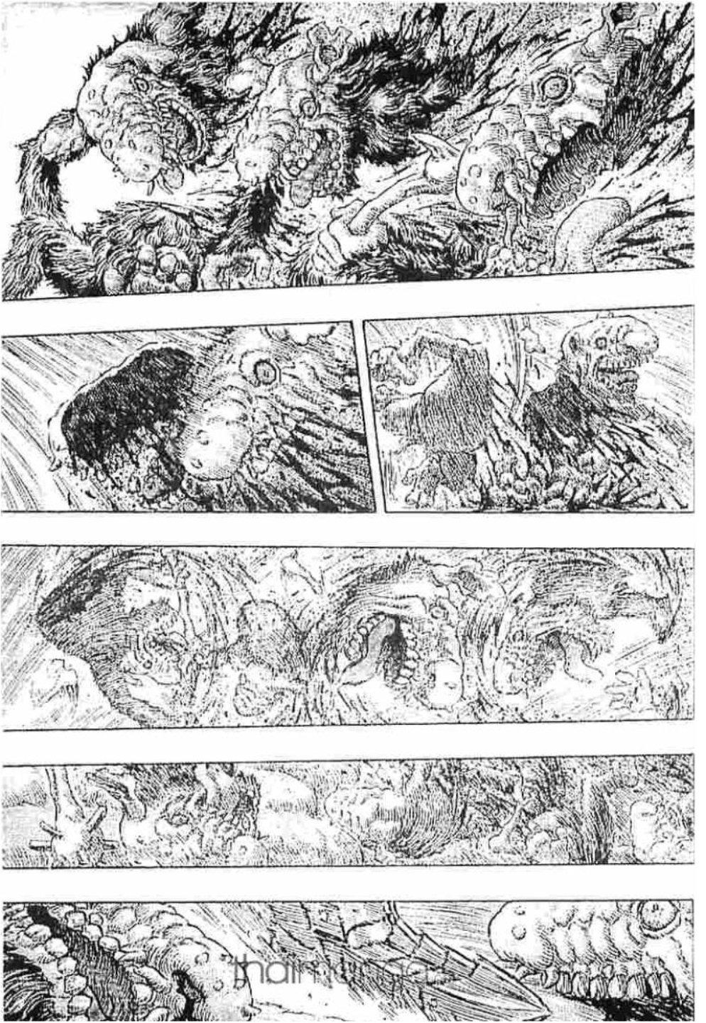 Manga-lc-com อ่านมังงะ อ่านการ์ตูน ออนไลน์ ฟรี Berserk ตอนที่ 1 2 3 4 5 6 7 8 9 10 11 12 13 14 ฟรี ไม่มีโฆษณา Manga-lc - อ่าน มังงะ อ่าน การ์ตูน ออนไลน์ อ่านมังงะ ฟรี
