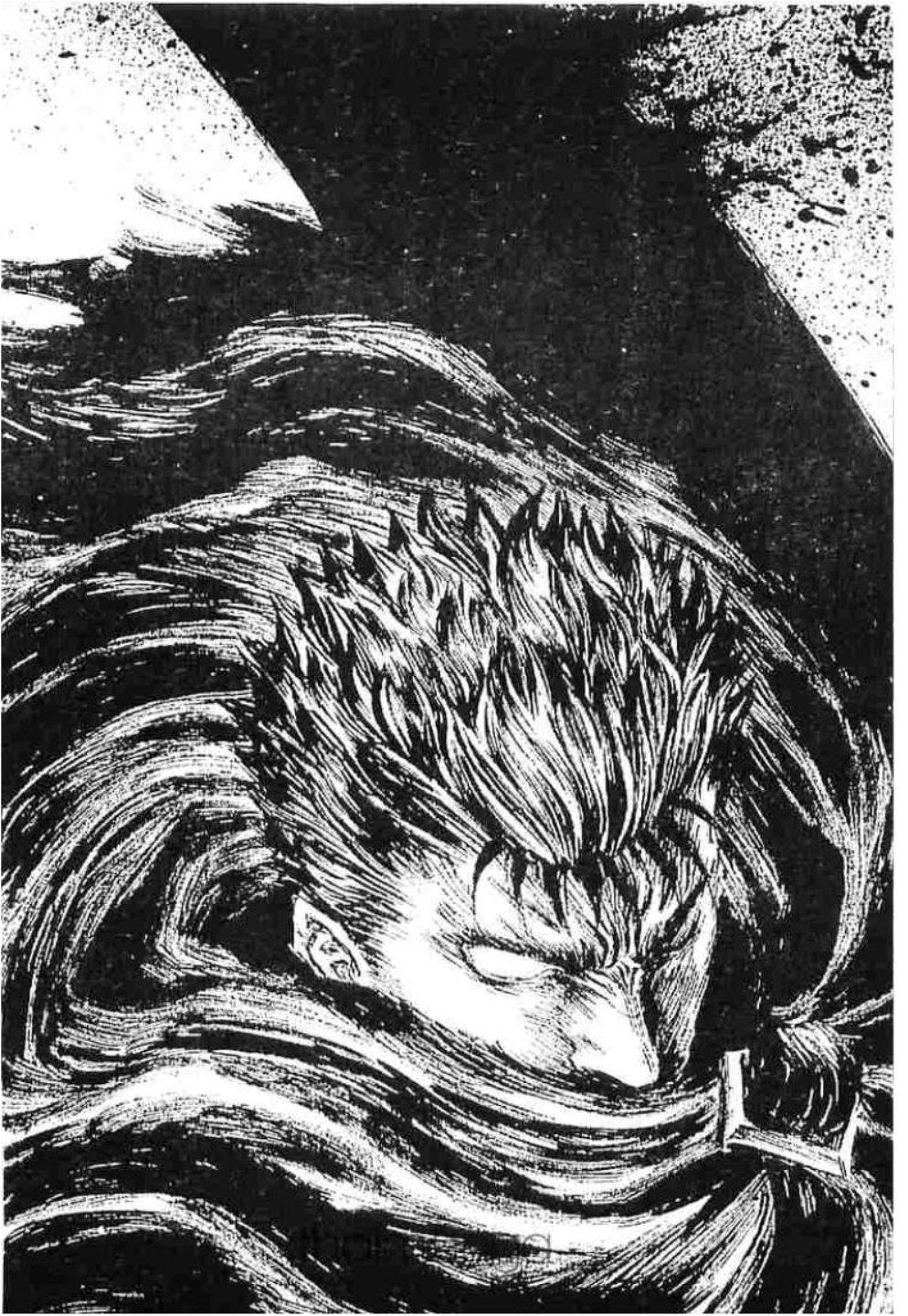 Manga-lc-com อ่านมังงะ อ่านการ์ตูน ออนไลน์ ฟรี Berserk ตอนที่ 1 2 3 4 5 6 7 8 9 10 11 12 13 14 ฟรี ไม่มีโฆษณา Manga-lc - อ่าน มังงะ อ่าน การ์ตูน ออนไลน์ อ่านมังงะ ฟรี