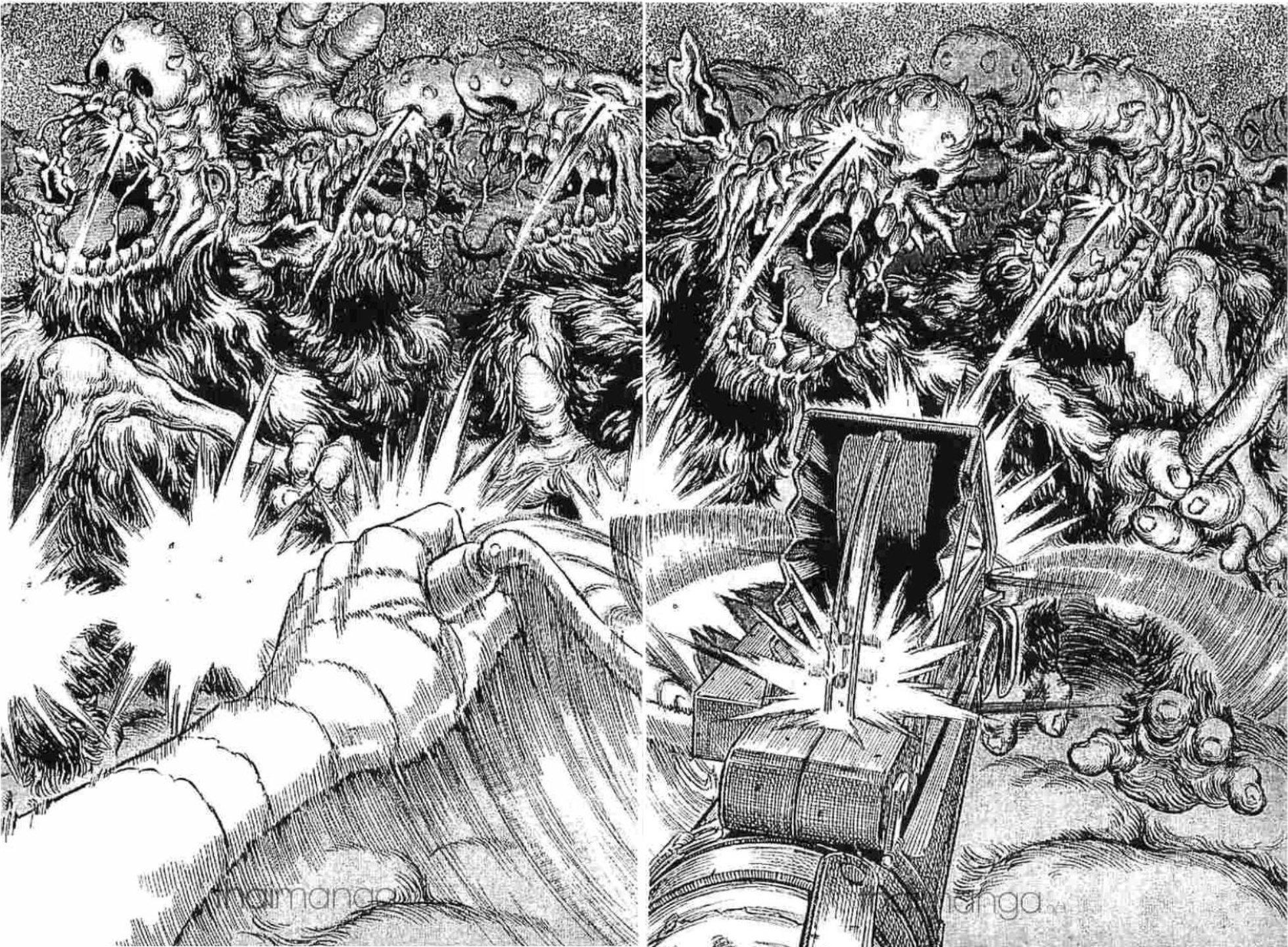 Manga-lc-com อ่านมังงะ อ่านการ์ตูน ออนไลน์ ฟรี Berserk ตอนที่ 1 2 3 4 5 6 7 8 9 10 11 12 13 14 ฟรี ไม่มีโฆษณา Manga-lc - อ่าน มังงะ อ่าน การ์ตูน ออนไลน์ อ่านมังงะ ฟรี