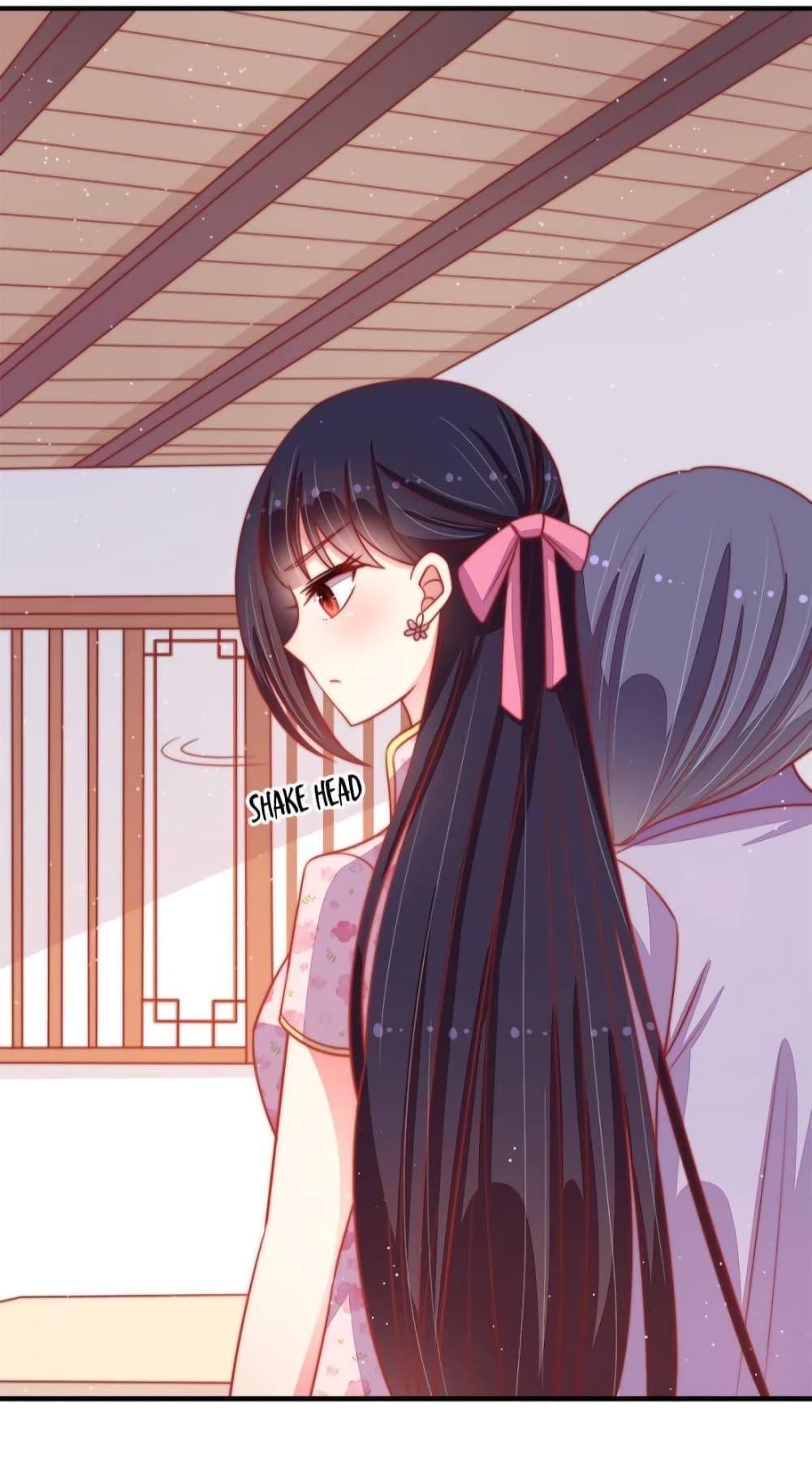 Manga-lc-com อ่านมังงะ อ่านการ์ตูน ออนไลน์ ฟรี MarshalIsJeal ตอนที่ 1 2 3 4 5 6 7 8 9 10 11 12 13 14 ฟรี ไม่มีโฆษณา Manga-lc - อ่าน มังงะ อ่าน การ์ตูน ออนไลน์ อ่านมังงะ ฟรี