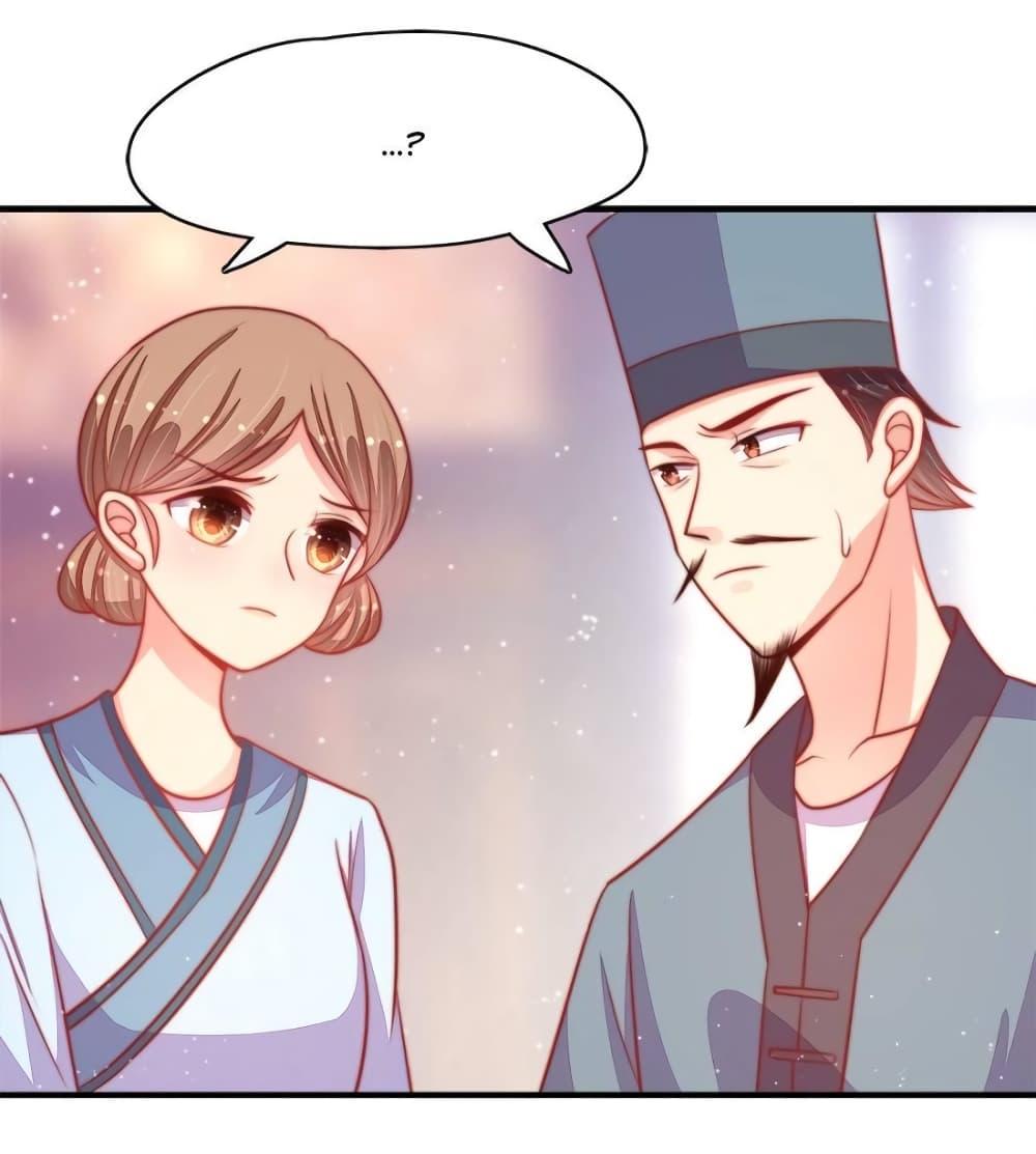 Manga-lc-com อ่านมังงะ อ่านการ์ตูน ออนไลน์ ฟรี MarshalIsJeal ตอนที่ 1 2 3 4 5 6 7 8 9 10 11 12 13 14 ฟรี ไม่มีโฆษณา Manga-lc - อ่าน มังงะ อ่าน การ์ตูน ออนไลน์ อ่านมังงะ ฟรี