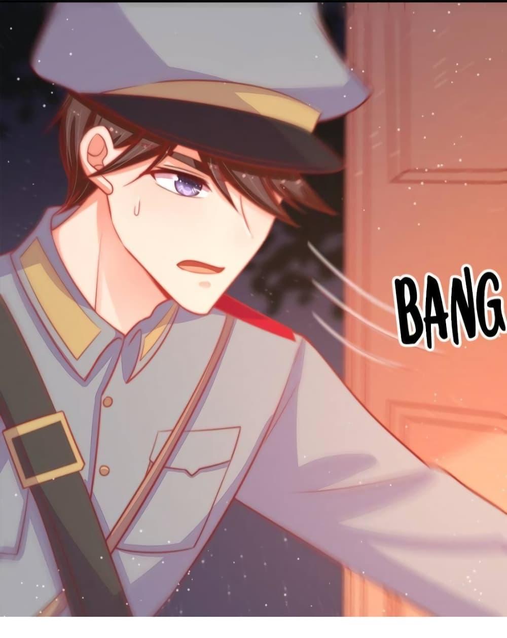 Manga-lc-com อ่านมังงะ อ่านการ์ตูน ออนไลน์ ฟรี MarshalIsJeal ตอนที่ 1 2 3 4 5 6 7 8 9 10 11 12 13 14 ฟรี ไม่มีโฆษณา Manga-lc - อ่าน มังงะ อ่าน การ์ตูน ออนไลน์ อ่านมังงะ ฟรี