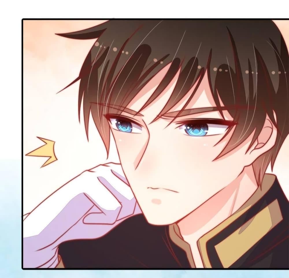 Manga-lc-com อ่านมังงะ อ่านการ์ตูน ออนไลน์ ฟรี MarshalIsJeal ตอนที่ 1 2 3 4 5 6 7 8 9 10 11 12 13 14 ฟรี ไม่มีโฆษณา Manga-lc - อ่าน มังงะ อ่าน การ์ตูน ออนไลน์ อ่านมังงะ ฟรี