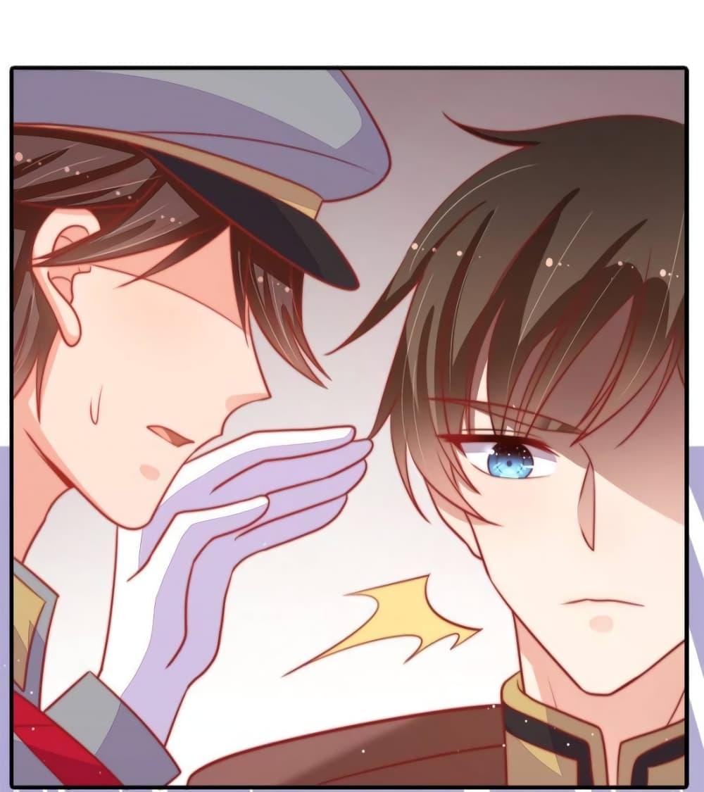Manga-lc-com อ่านมังงะ อ่านการ์ตูน ออนไลน์ ฟรี MarshalIsJeal ตอนที่ 1 2 3 4 5 6 7 8 9 10 11 12 13 14 ฟรี ไม่มีโฆษณา Manga-lc - อ่าน มังงะ อ่าน การ์ตูน ออนไลน์ อ่านมังงะ ฟรี