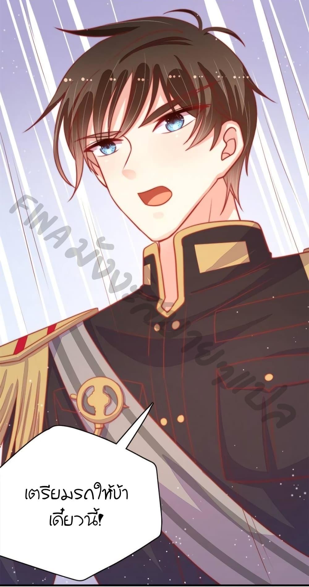 Manga-lc-com อ่านมังงะ อ่านการ์ตูน ออนไลน์ ฟรี MarshalIsJeal ตอนที่ 1 2 3 4 5 6 7 8 9 10 11 12 13 14 ฟรี ไม่มีโฆษณา Manga-lc - อ่าน มังงะ อ่าน การ์ตูน ออนไลน์ อ่านมังงะ ฟรี