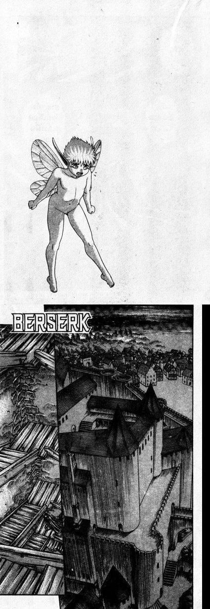 Manga-lc-com อ่านมังงะ อ่านการ์ตูน ออนไลน์ ฟรี Berserk ตอนที่ 1 2 3 4 5 6 7 8 9 10 11 12 13 14 ฟรี ไม่มีโฆษณา Manga-lc - อ่าน มังงะ อ่าน การ์ตูน ออนไลน์ อ่านมังงะ ฟรี