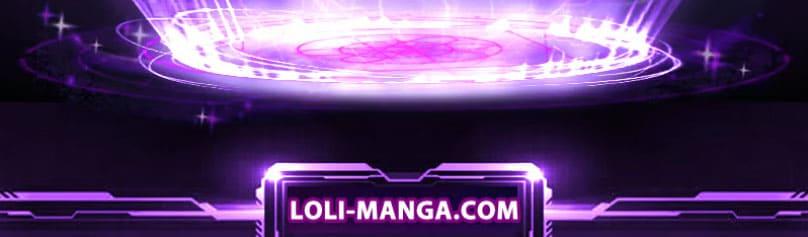 Manga-lc-com อ่านมังงะ อ่านการ์ตูน ออนไลน์ ฟรี The Game That I Came From ตอนที่ 1 2 3 4 5 6 7 8 9 10 11 12 13 14 ฟรี ไม่มีโฆษณา Manga-lc - อ่าน มังงะ อ่าน การ์ตูน ออนไลน์ อ่านมังงะ ฟรี