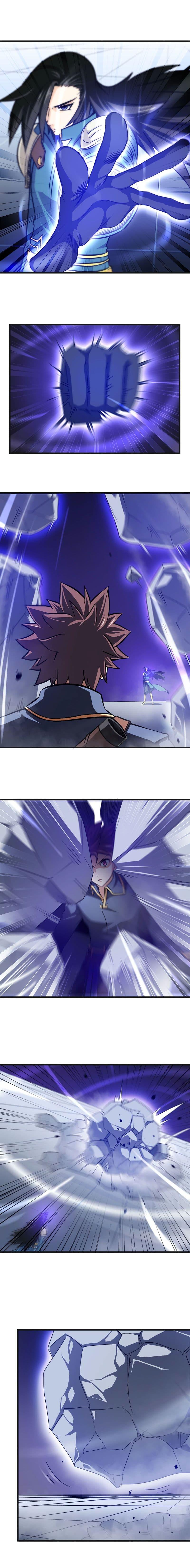 Manga-lc-com อ่านมังงะ อ่านการ์ตูน ออนไลน์ ฟรี My Wife is a Demon Queen ตอนที่ 1 2 3 4 5 6 7 8 9 10 11 12 13 14 ฟรี ไม่มีโฆษณา Manga-lc - อ่าน มังงะ อ่าน การ์ตูน ออนไลน์ อ่านมังงะ ฟรี