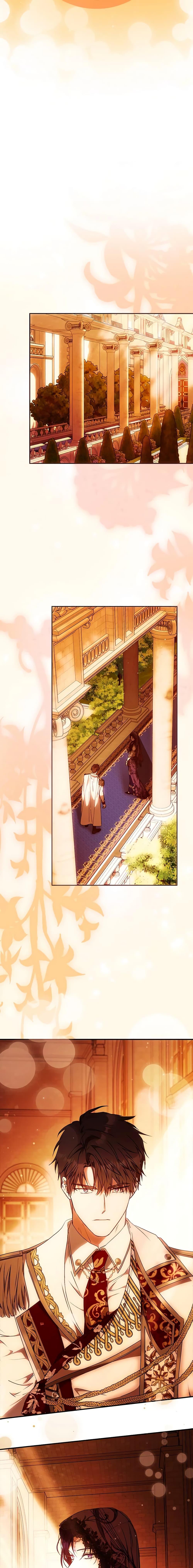 Manga-lc-com อ่านมังงะ อ่านการ์ตูน ออนไลน์ ฟรี I Became the Wife of the Male Lead ตอนที่ 1 2 3 4 5 6 7 8 9 10 11 12 13 14 ฟรี ไม่มีโฆษณา Manga-lc - อ่าน มังงะ อ่าน การ์ตูน ออนไลน์ อ่านมังงะ ฟรี