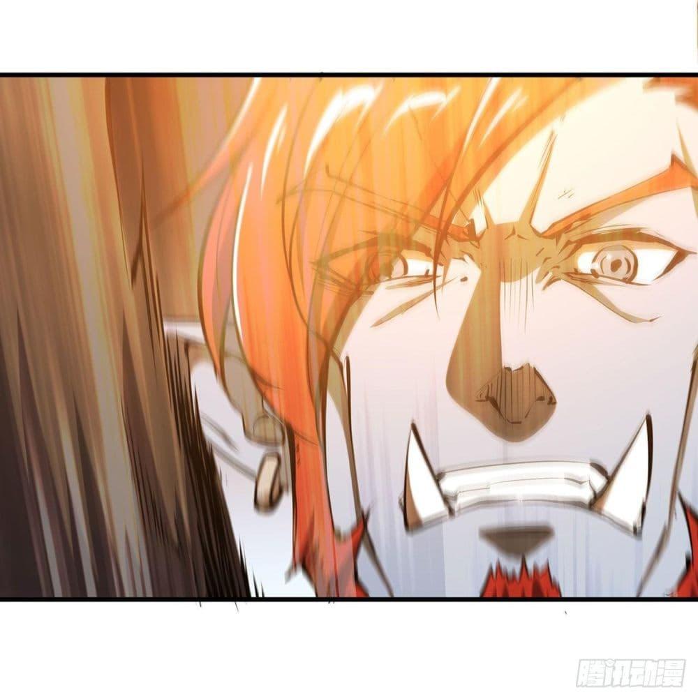 Manga-lc-com อ่านมังงะ อ่านการ์ตูน ออนไลน์ ฟรี The Strongest Knight Become To Lolicon Vampire – ผมคืออัศวินผู้แข็งแกร่งที่ถูกสาปให้กลายเป็นแวมไพร์โลลิคอน ตอนที่ 1 2 3 4 5 6 7 8 9 10 11 12 13 14 ฟรี ไม่มีโฆษณา Manga-lc - อ่าน มังงะ อ่าน การ์ตูน ออนไลน์ อ่านมังงะ ฟรี