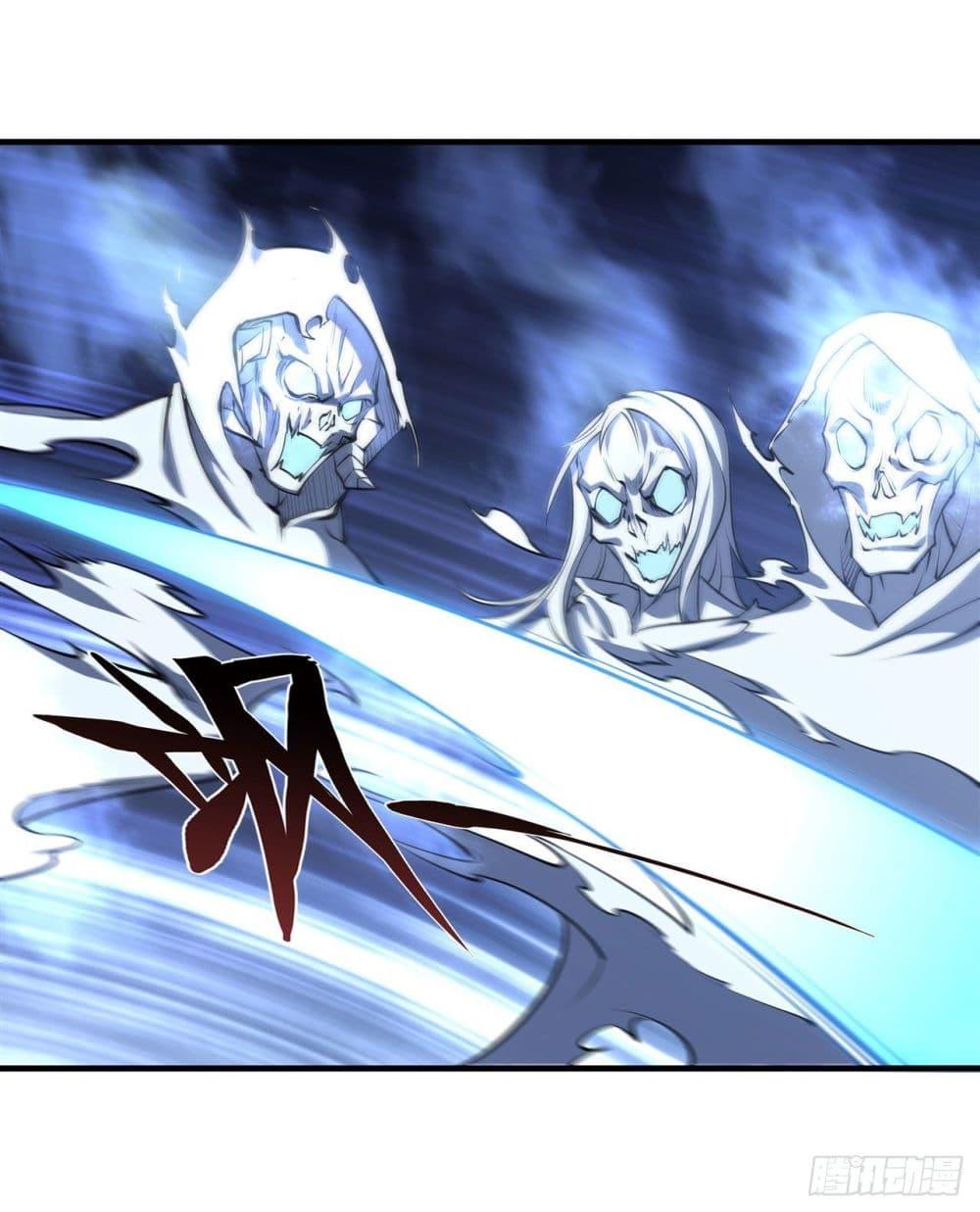 Manga-lc-com อ่านมังงะ อ่านการ์ตูน ออนไลน์ ฟรี The Strongest Knight Become To Lolicon Vampire – ผมคืออัศวินผู้แข็งแกร่งที่ถูกสาปให้กลายเป็นแวมไพร์โลลิคอน ตอนที่ 1 2 3 4 5 6 7 8 9 10 11 12 13 14 ฟรี ไม่มีโฆษณา Manga-lc - อ่าน มังงะ อ่าน การ์ตูน ออนไลน์ อ่านมังงะ ฟรี