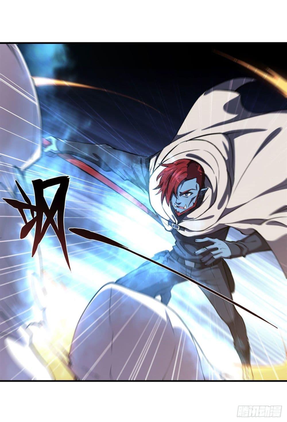 Manga-lc-com อ่านมังงะ อ่านการ์ตูน ออนไลน์ ฟรี The Strongest Knight Become To Lolicon Vampire – ผมคืออัศวินผู้แข็งแกร่งที่ถูกสาปให้กลายเป็นแวมไพร์โลลิคอน ตอนที่ 1 2 3 4 5 6 7 8 9 10 11 12 13 14 ฟรี ไม่มีโฆษณา Manga-lc - อ่าน มังงะ อ่าน การ์ตูน ออนไลน์ อ่านมังงะ ฟรี