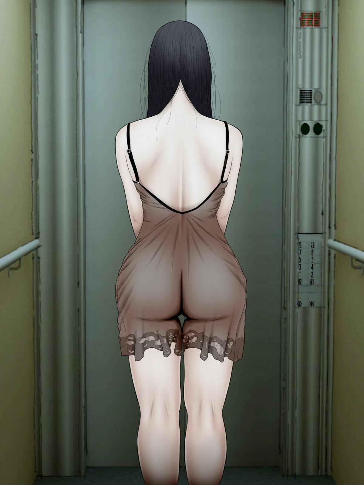 Doujin-Lc- อ่าน โดจิน มังฮวา เกาหลี ญี่ปุ่น จีน แปลไทย พิธีกรรมเพื่อคืนชีพ [Minazuki Mikka] Saseko Sore wa Otoko o Dame ni Suru Saikyou Jibakurei ตอนที่ 1 2 3 4 5 6 7 8 9 10 11 12 13 14 ฟรี ไม่มีโฆษณา อ่าน โดจิน Manhwa เกาหลี ญี่ปุ่น จีน เรามีครบ คัดมาให้เน้นๆ โดจิน 18+ รับประกันความฟินโดย  Doujin Lc