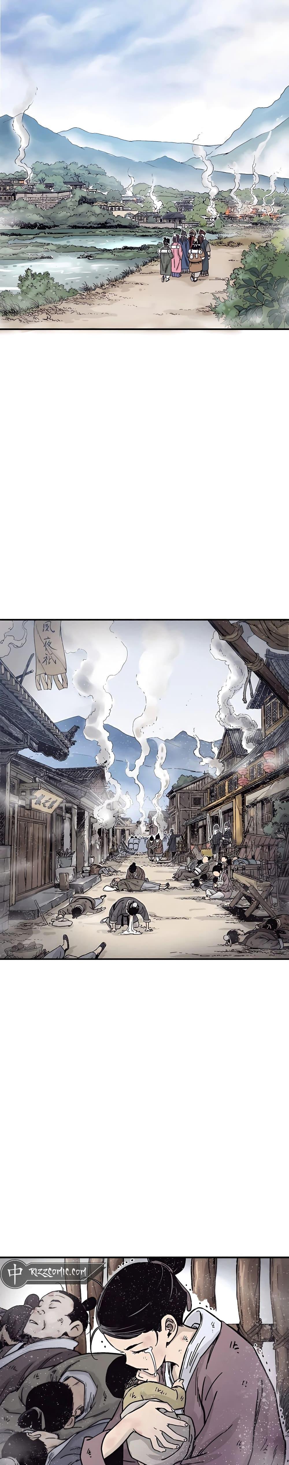 Manga-lc-com อ่านมังงะ อ่านการ์ตูน ออนไลน์ ฟรี I Reincarnated as a Legendary Surgeon ตอนที่ 1 2 3 4 5 6 7 8 9 10 11 12 13 14 ฟรี ไม่มีโฆษณา Manga-lc - อ่าน มังงะ อ่าน การ์ตูน ออนไลน์ อ่านมังงะ ฟรี