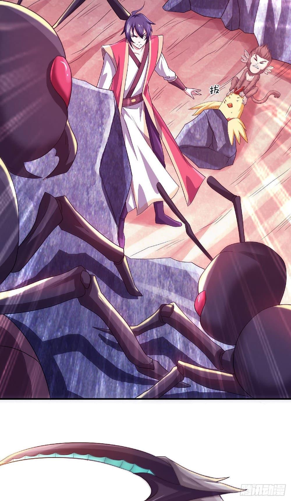 Manga-lc-com อ่านมังงะ อ่านการ์ตูน ออนไลน์ ฟรี Supreme Demon Return ตอนที่ 1 2 3 4 5 6 7 8 9 10 11 12 13 14 ฟรี ไม่มีโฆษณา Manga-lc - อ่าน มังงะ อ่าน การ์ตูน ออนไลน์ อ่านมังงะ ฟรี