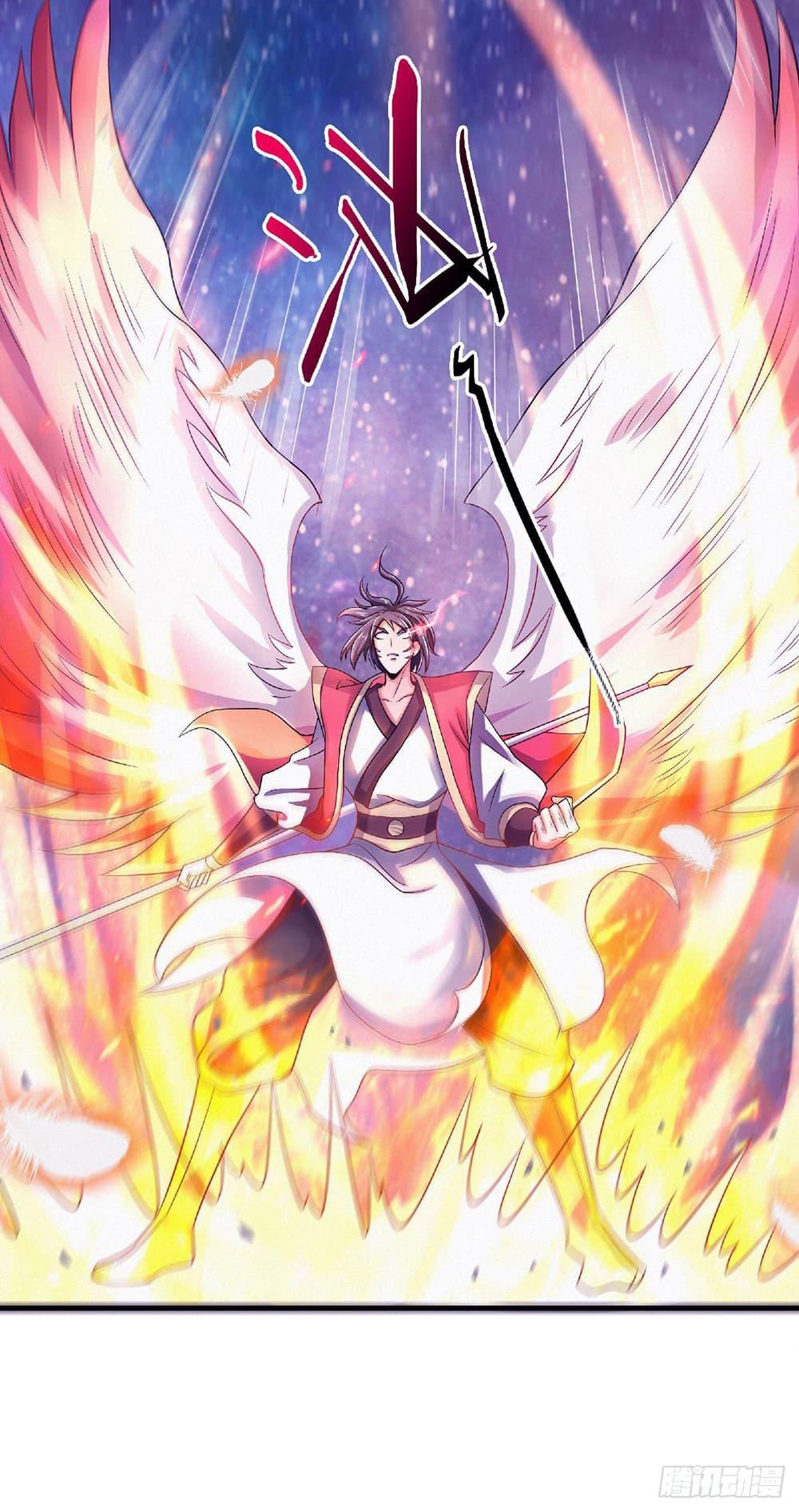 Manga-lc-com อ่านมังงะ อ่านการ์ตูน ออนไลน์ ฟรี Supreme Demon Return ตอนที่ 1 2 3 4 5 6 7 8 9 10 11 12 13 14 ฟรี ไม่มีโฆษณา Manga-lc - อ่าน มังงะ อ่าน การ์ตูน ออนไลน์ อ่านมังงะ ฟรี