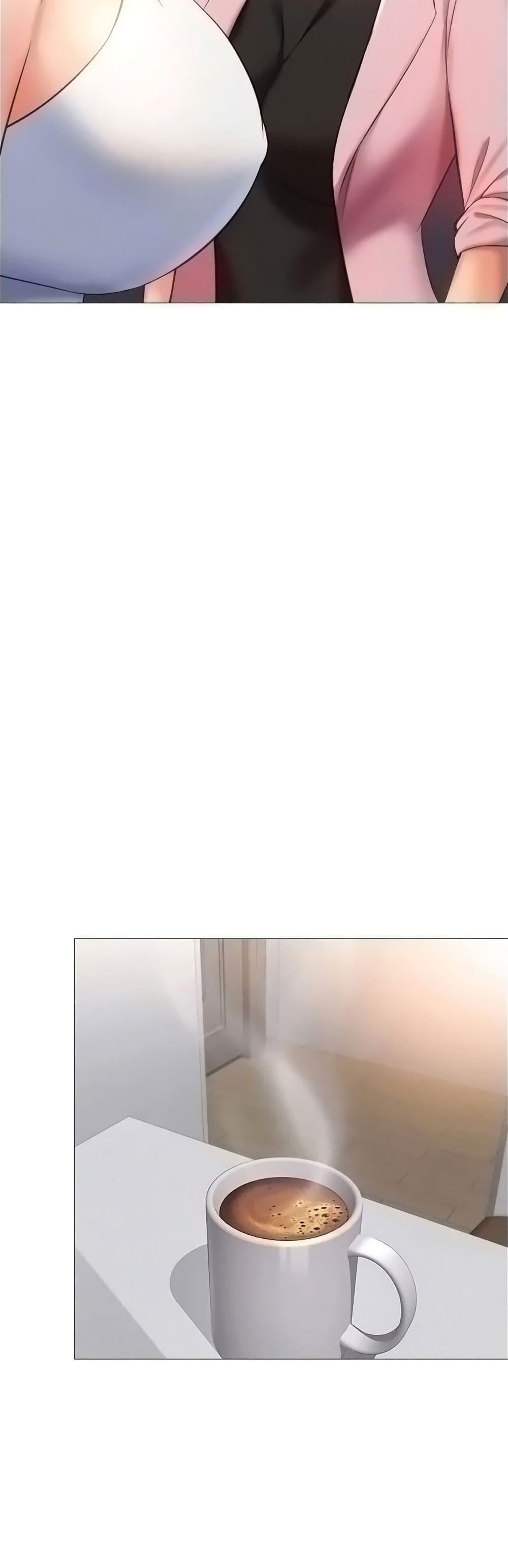 Doujin-Lc- อ่าน โดจิน มังฮวา เกาหลี ญี่ปุ่น จีน แปลไทย Daughter Friend ตอนที่ 1 2 3 4 5 6 7 8 9 10 11 12 13 14 ฟรี ไม่มีโฆษณา อ่าน โดจิน Manhwa เกาหลี ญี่ปุ่น จีน เรามีครบ คัดมาให้เน้นๆ โดจิน 18+ รับประกันความฟินโดย  Doujin Lc