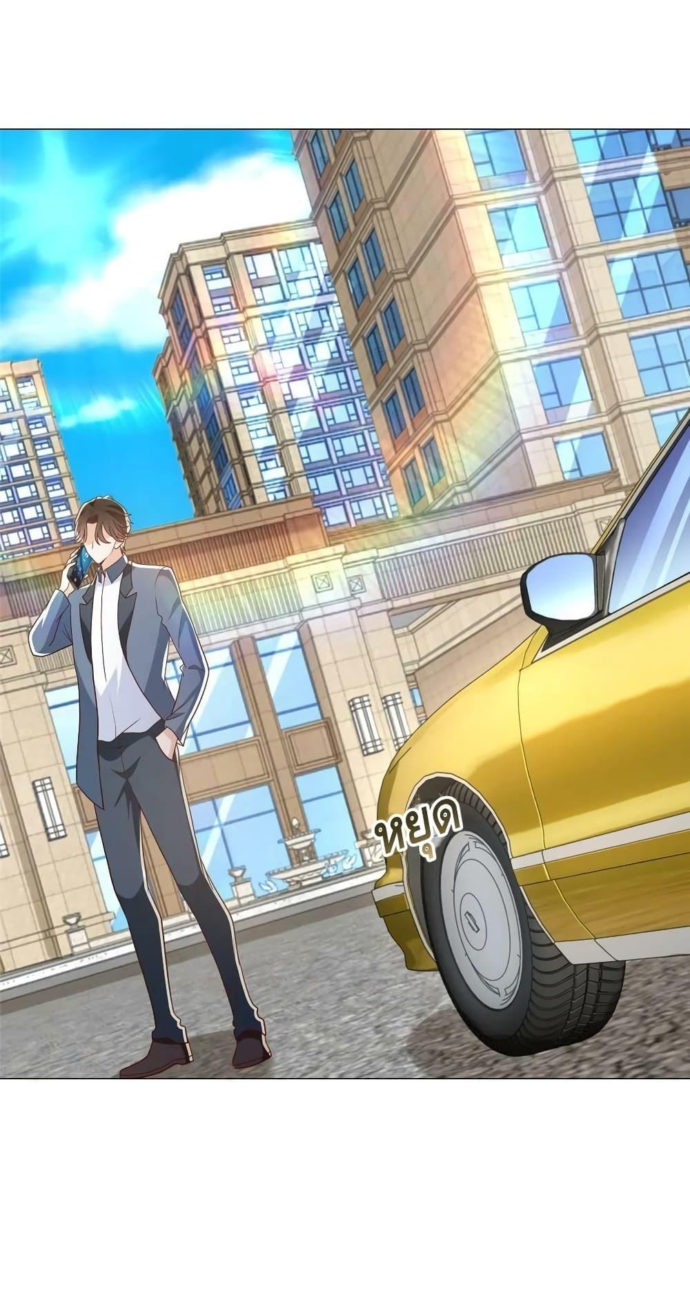 Manga-lc-com อ่านมังงะ อ่านการ์ตูน ออนไลน์ ฟรี RandomlyHaveA ตอนที่ 1 2 3 4 5 6 7 8 9 10 11 12 13 14 ฟรี ไม่มีโฆษณา Manga-lc - อ่าน มังงะ อ่าน การ์ตูน ออนไลน์ อ่านมังงะ ฟรี