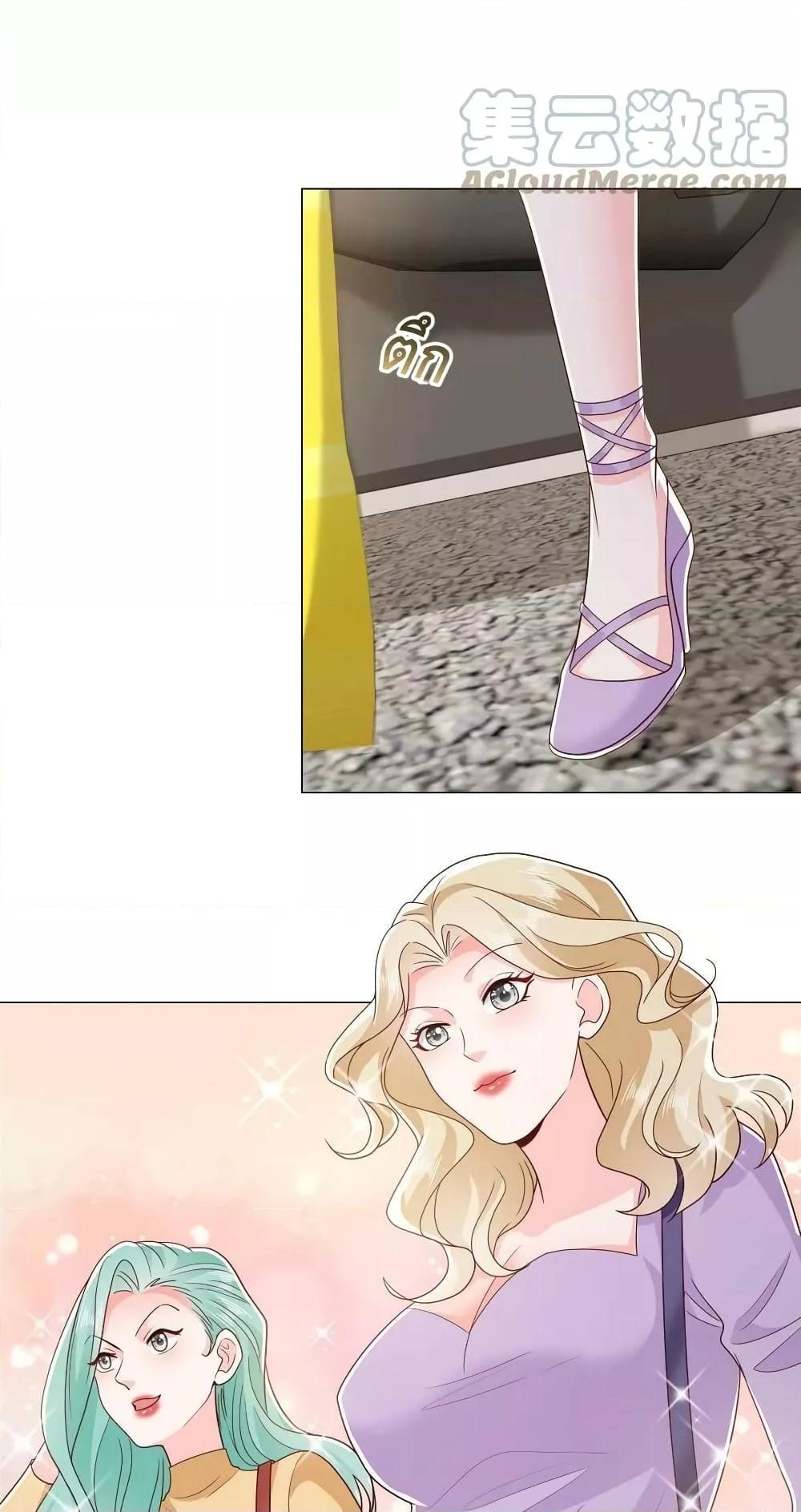 Manga-lc-com อ่านมังงะ อ่านการ์ตูน ออนไลน์ ฟรี RandomlyHaveA ตอนที่ 1 2 3 4 5 6 7 8 9 10 11 12 13 14 ฟรี ไม่มีโฆษณา Manga-lc - อ่าน มังงะ อ่าน การ์ตูน ออนไลน์ อ่านมังงะ ฟรี