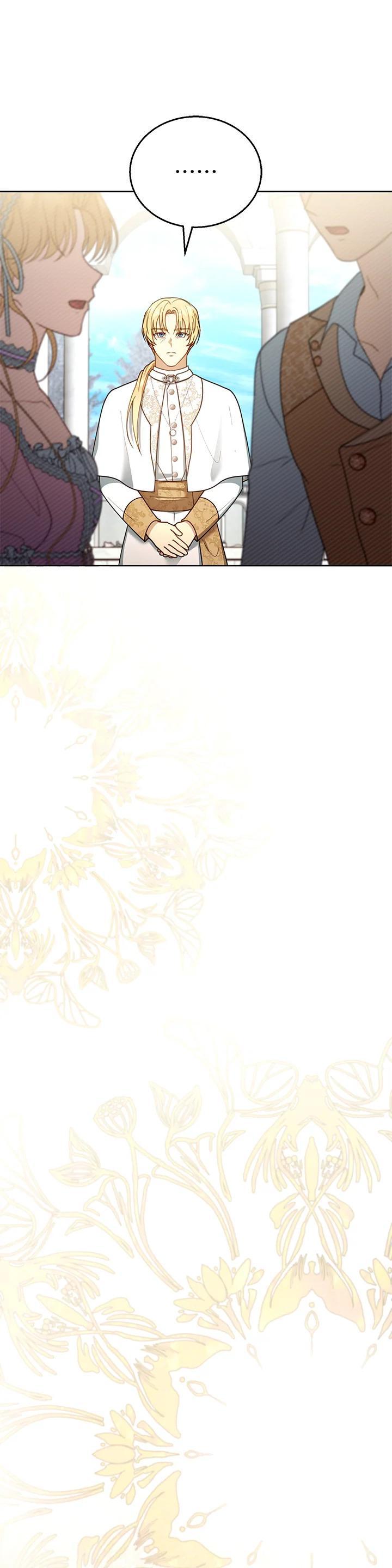 Manga-lc-com อ่านมังงะ อ่านการ์ตูน ออนไลน์ ฟรี I Plan to Divorce My Villain Husband but We Have A Child ตอนที่ 1 2 3 4 5 6 7 8 9 10 11 12 13 14 ฟรี ไม่มีโฆษณา Manga-lc - อ่าน มังงะ อ่าน การ์ตูน ออนไลน์ อ่านมังงะ ฟรี