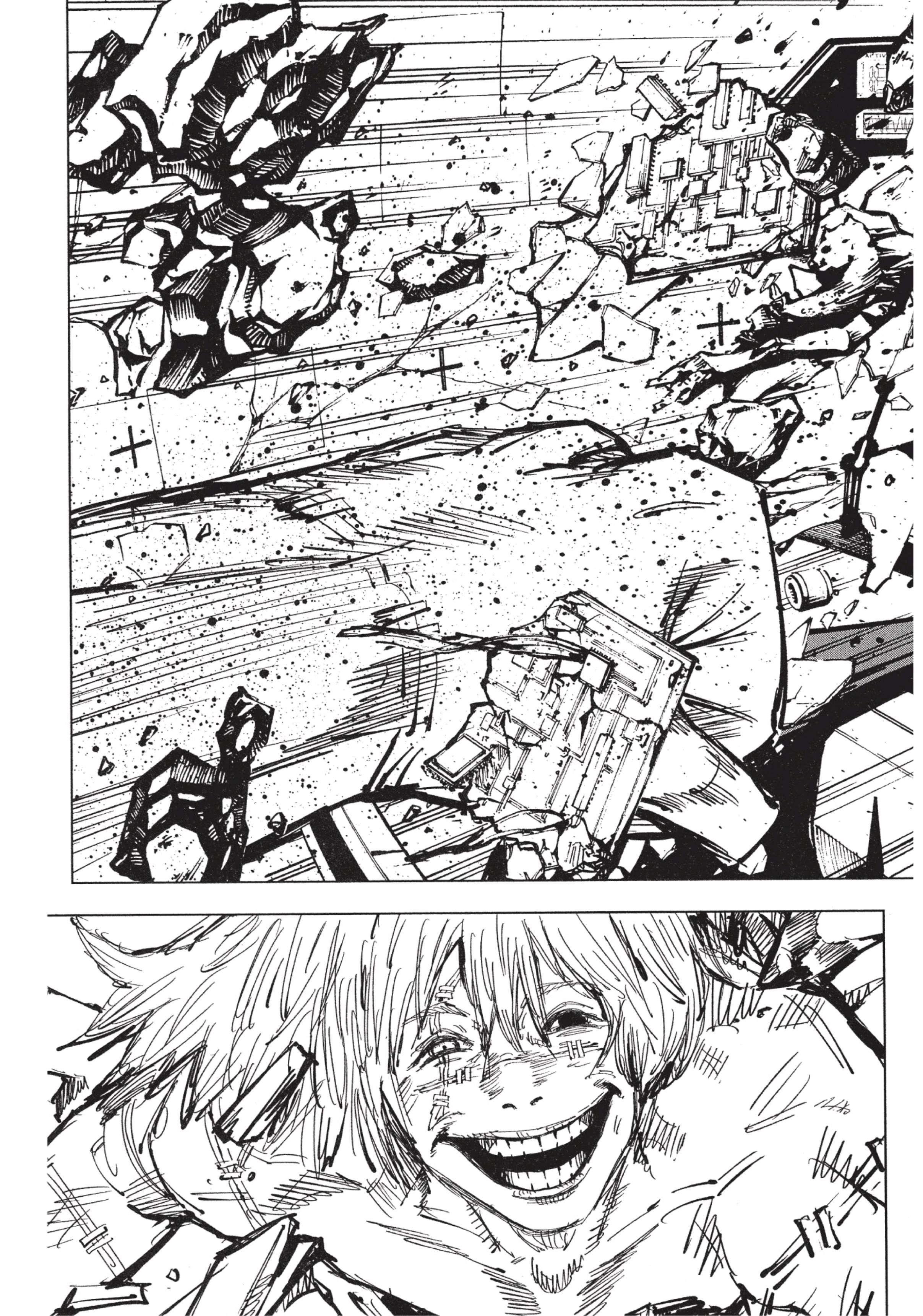 Manga-lc-com อ่านมังงะ อ่านการ์ตูน ออนไลน์ ฟรี Jujutsu Kaisen มหาเวทย์ผนึกมาร ตอนที่ 1 2 3 4 5 6 7 8 9 10 11 12 13 14 ฟรี ไม่มีโฆษณา Manga-lc - อ่าน มังงะ อ่าน การ์ตูน ออนไลน์ อ่านมังงะ ฟรี
