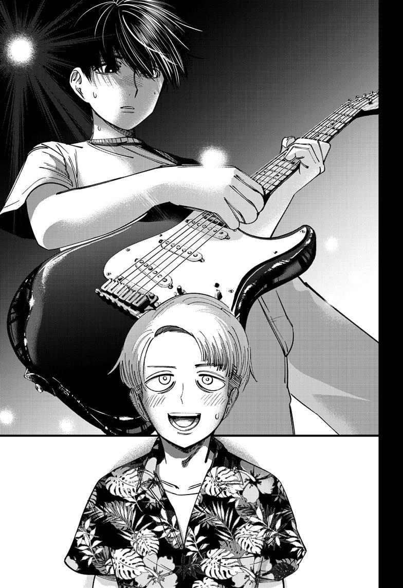 Manga-lc-com อ่านมังงะ อ่านการ์ตูน ออนไลน์ ฟรี Beat & Motion ตอนที่ 1 2 3 4 5 6 7 8 9 10 11 12 13 14 ฟรี ไม่มีโฆษณา Manga-lc - อ่าน มังงะ อ่าน การ์ตูน ออนไลน์ อ่านมังงะ ฟรี