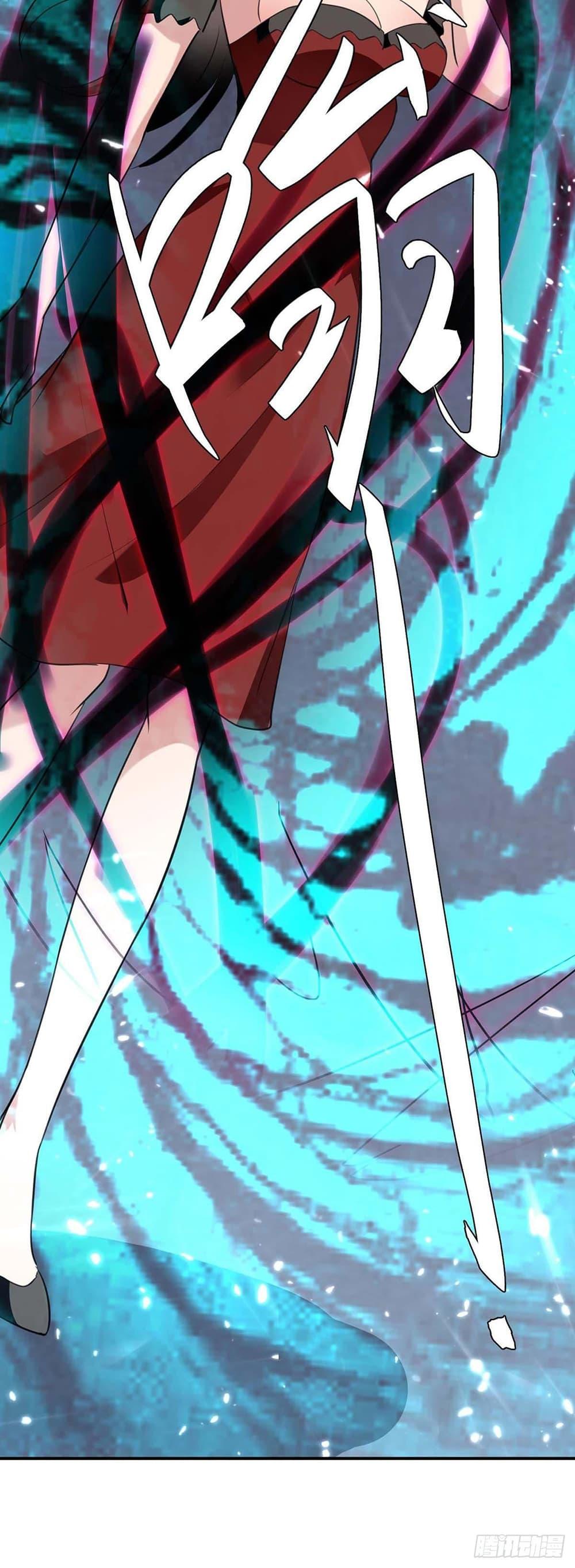 Manga-lc-com อ่านมังงะ อ่านการ์ตูน ออนไลน์ ฟรี RebirthAbandon ตอนที่ 1 2 3 4 5 6 7 8 9 10 11 12 13 14 ฟรี ไม่มีโฆษณา Manga-lc - อ่าน มังงะ อ่าน การ์ตูน ออนไลน์ อ่านมังงะ ฟรี