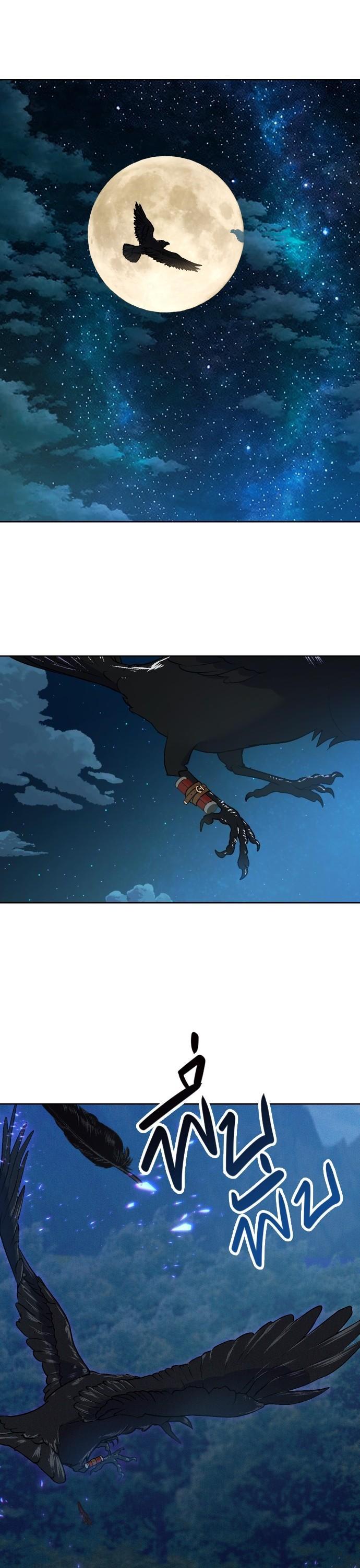 Manga-lc-com อ่านมังงะ อ่านการ์ตูน ออนไลน์ ฟรี Cashmonger of Mangem ตอนที่ 1 2 3 4 5 6 7 8 9 10 11 12 13 14 ฟรี ไม่มีโฆษณา Manga-lc - อ่าน มังงะ อ่าน การ์ตูน ออนไลน์ อ่านมังงะ ฟรี