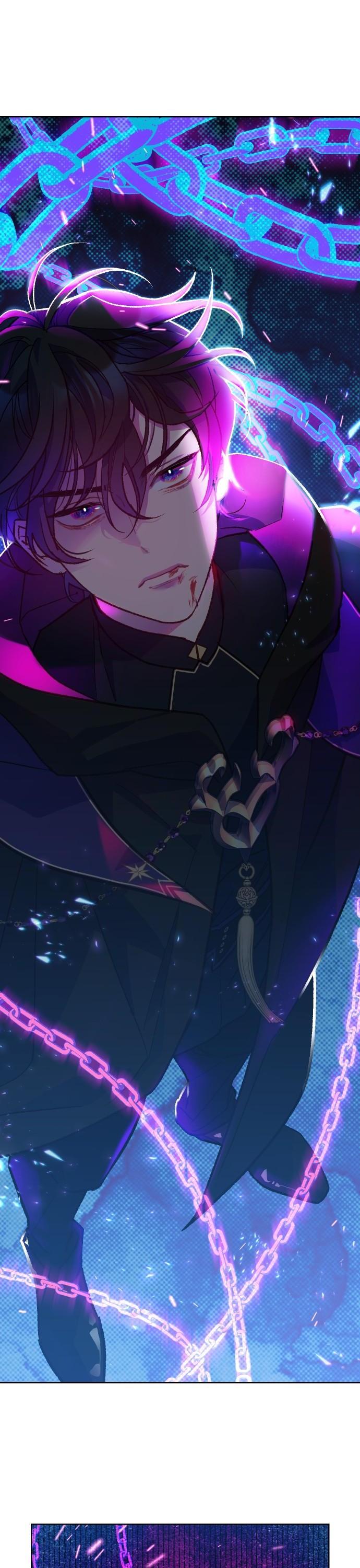 Manga-lc-com อ่านมังงะ อ่านการ์ตูน ออนไลน์ ฟรี Cashmonger of Mangem ตอนที่ 1 2 3 4 5 6 7 8 9 10 11 12 13 14 ฟรี ไม่มีโฆษณา Manga-lc - อ่าน มังงะ อ่าน การ์ตูน ออนไลน์ อ่านมังงะ ฟรี