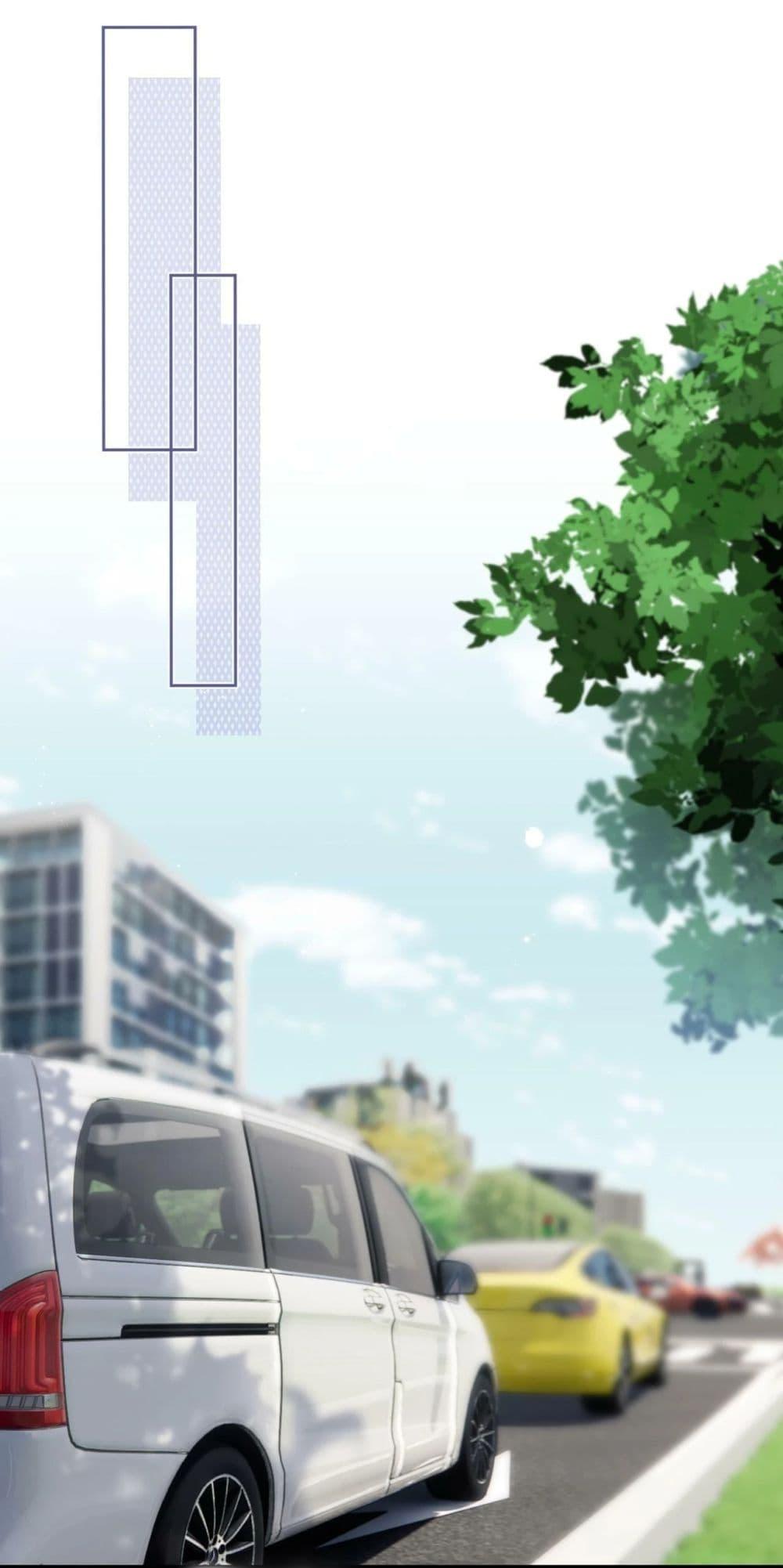 Manga-lc-com อ่านมังงะ อ่านการ์ตูน ออนไลน์ ฟรี TheTopCouple ตอนที่ 1 2 3 4 5 6 7 8 9 10 11 12 13 14 ฟรี ไม่มีโฆษณา Manga-lc - อ่าน มังงะ อ่าน การ์ตูน ออนไลน์ อ่านมังงะ ฟรี