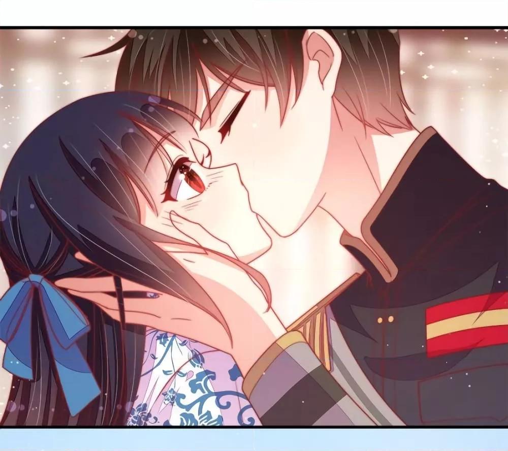 Manga-lc-com อ่านมังงะ อ่านการ์ตูน ออนไลน์ ฟรี MarshalIsJeal ตอนที่ 1 2 3 4 5 6 7 8 9 10 11 12 13 14 ฟรี ไม่มีโฆษณา Manga-lc - อ่าน มังงะ อ่าน การ์ตูน ออนไลน์ อ่านมังงะ ฟรี