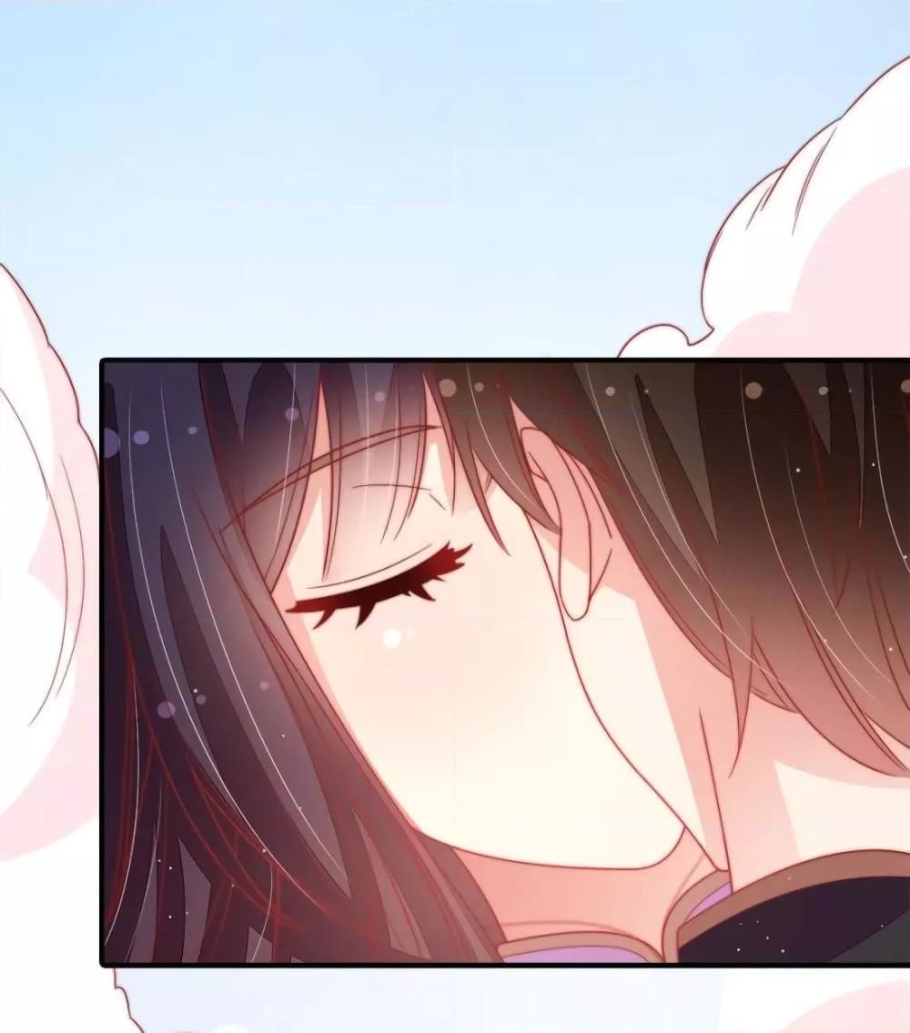 Manga-lc-com อ่านมังงะ อ่านการ์ตูน ออนไลน์ ฟรี MarshalIsJeal ตอนที่ 1 2 3 4 5 6 7 8 9 10 11 12 13 14 ฟรี ไม่มีโฆษณา Manga-lc - อ่าน มังงะ อ่าน การ์ตูน ออนไลน์ อ่านมังงะ ฟรี