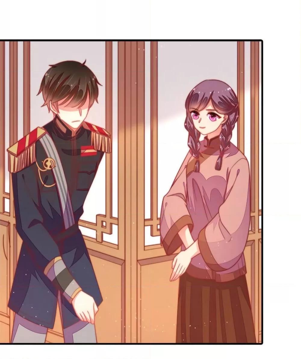 Manga-lc-com อ่านมังงะ อ่านการ์ตูน ออนไลน์ ฟรี MarshalIsJeal ตอนที่ 1 2 3 4 5 6 7 8 9 10 11 12 13 14 ฟรี ไม่มีโฆษณา Manga-lc - อ่าน มังงะ อ่าน การ์ตูน ออนไลน์ อ่านมังงะ ฟรี