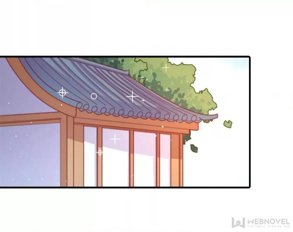 Manga-lc-com อ่านมังงะ อ่านการ์ตูน ออนไลน์ ฟรี MarshalIsJeal ตอนที่ 1 2 3 4 5 6 7 8 9 10 11 12 13 14 ฟรี ไม่มีโฆษณา Manga-lc - อ่าน มังงะ อ่าน การ์ตูน ออนไลน์ อ่านมังงะ ฟรี