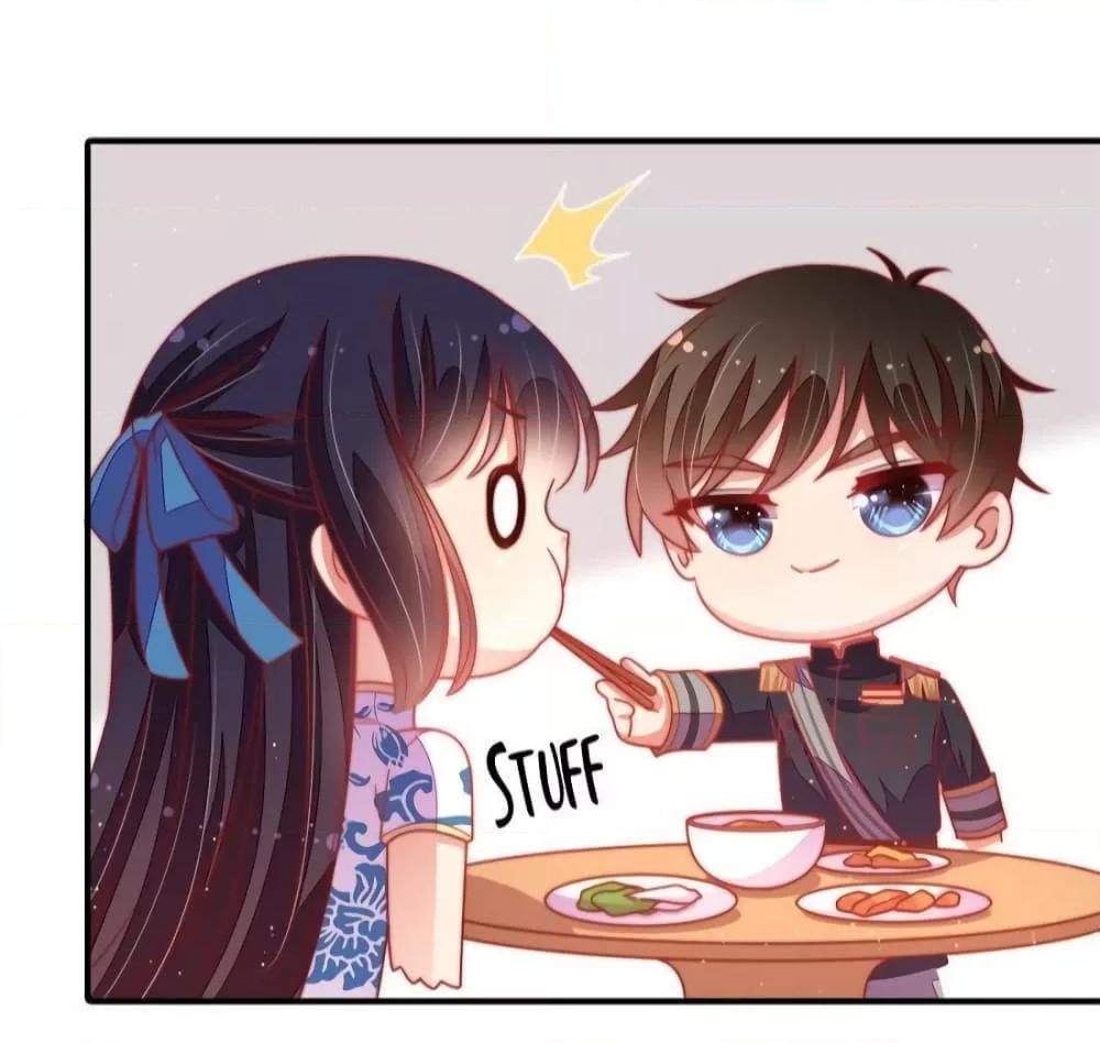 Manga-lc-com อ่านมังงะ อ่านการ์ตูน ออนไลน์ ฟรี MarshalIsJeal ตอนที่ 1 2 3 4 5 6 7 8 9 10 11 12 13 14 ฟรี ไม่มีโฆษณา Manga-lc - อ่าน มังงะ อ่าน การ์ตูน ออนไลน์ อ่านมังงะ ฟรี