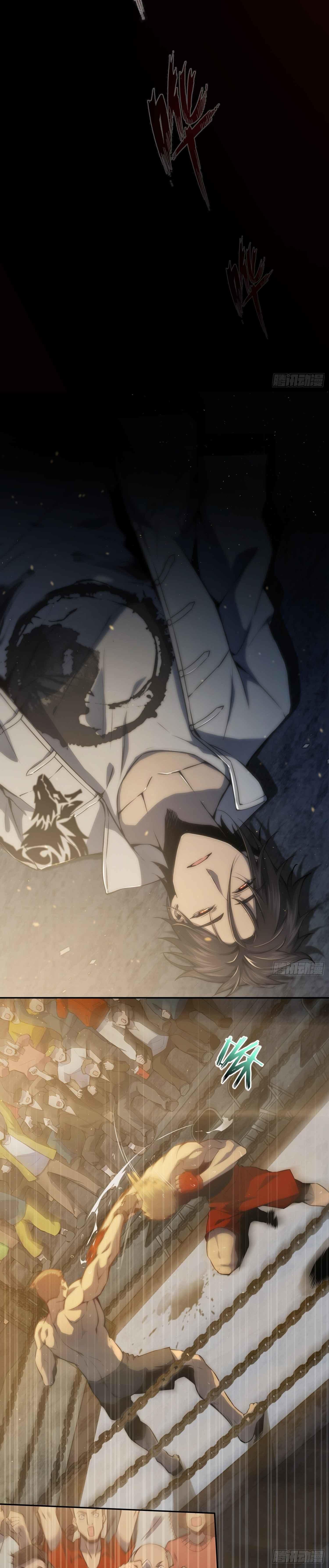 Manga-lc-com อ่านมังงะ อ่านการ์ตูน ออนไลน์ ฟรี All Starts With Ubume เริ่มต้นการเดินทางไปกับระบบเหยียนฝู ตอนที่ 1 2 3 4 5 6 7 8 9 10 11 12 13 14 ฟรี ไม่มีโฆษณา Manga-lc - อ่าน มังงะ อ่าน การ์ตูน ออนไลน์ อ่านมังงะ ฟรี
