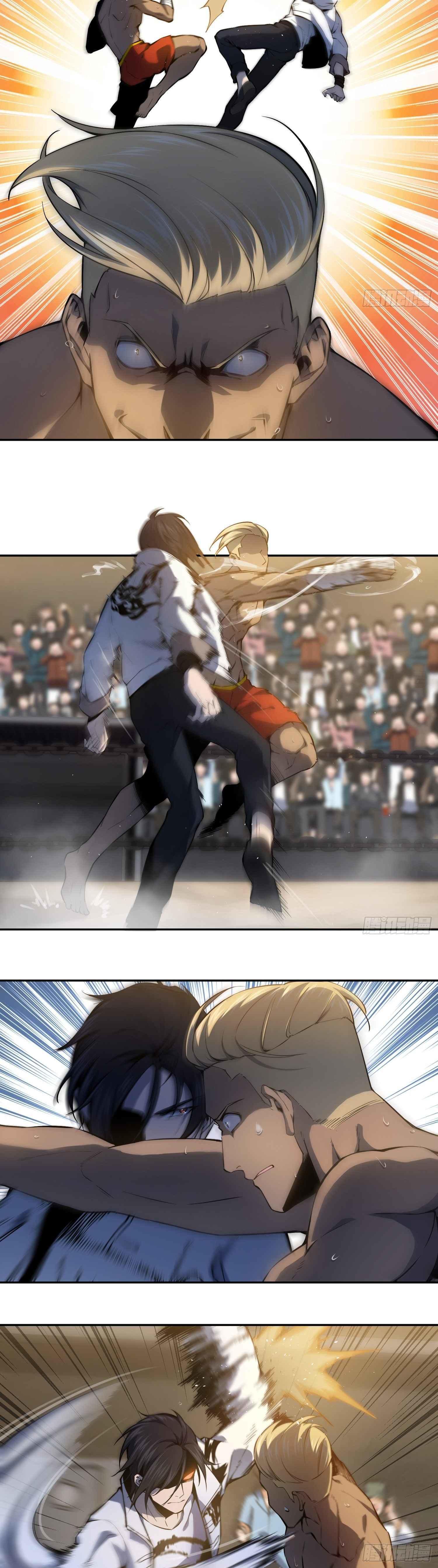 Manga-lc-com อ่านมังงะ อ่านการ์ตูน ออนไลน์ ฟรี All Starts With Ubume เริ่มต้นการเดินทางไปกับระบบเหยียนฝู ตอนที่ 1 2 3 4 5 6 7 8 9 10 11 12 13 14 ฟรี ไม่มีโฆษณา Manga-lc - อ่าน มังงะ อ่าน การ์ตูน ออนไลน์ อ่านมังงะ ฟรี
